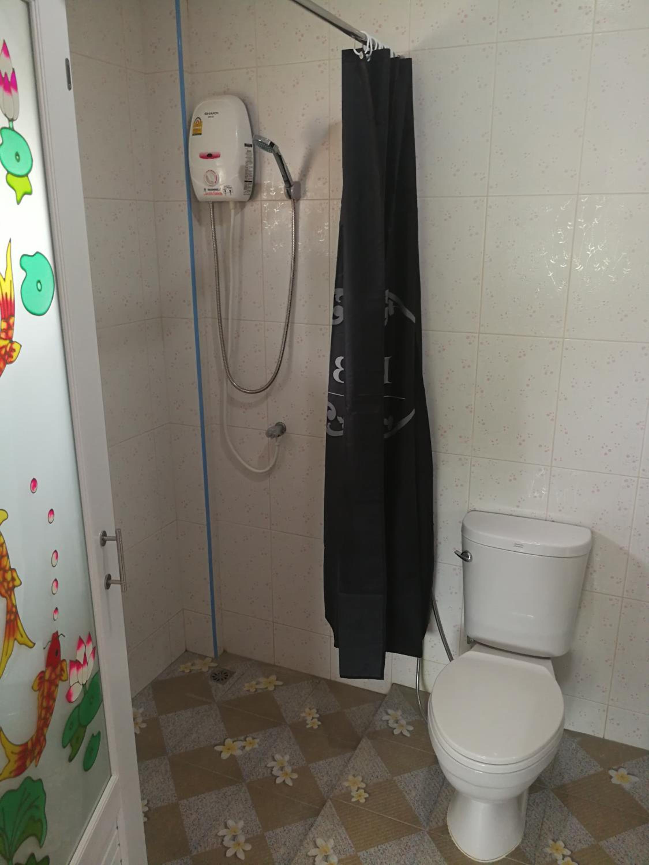 Photo 23