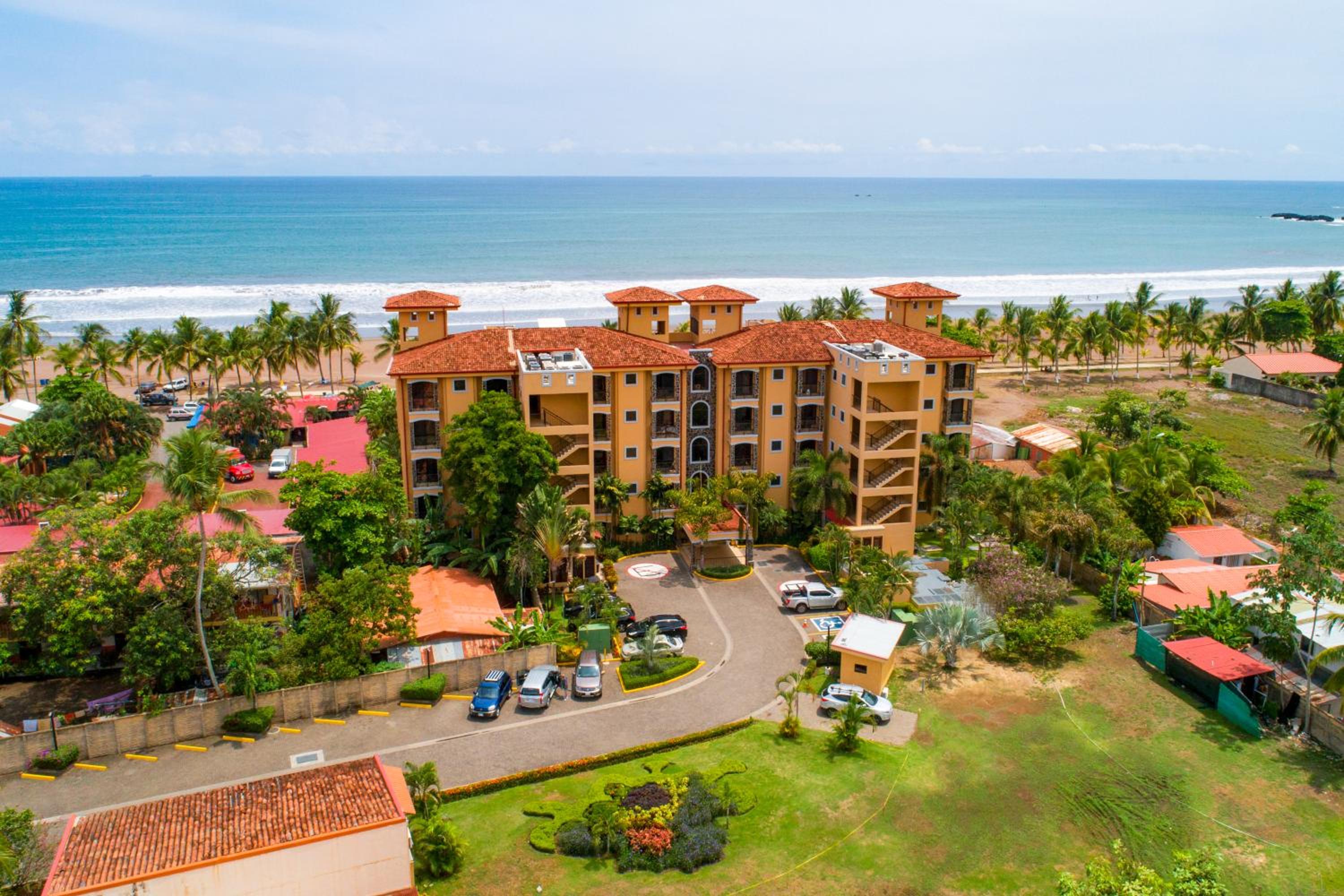 Bahia Encantada