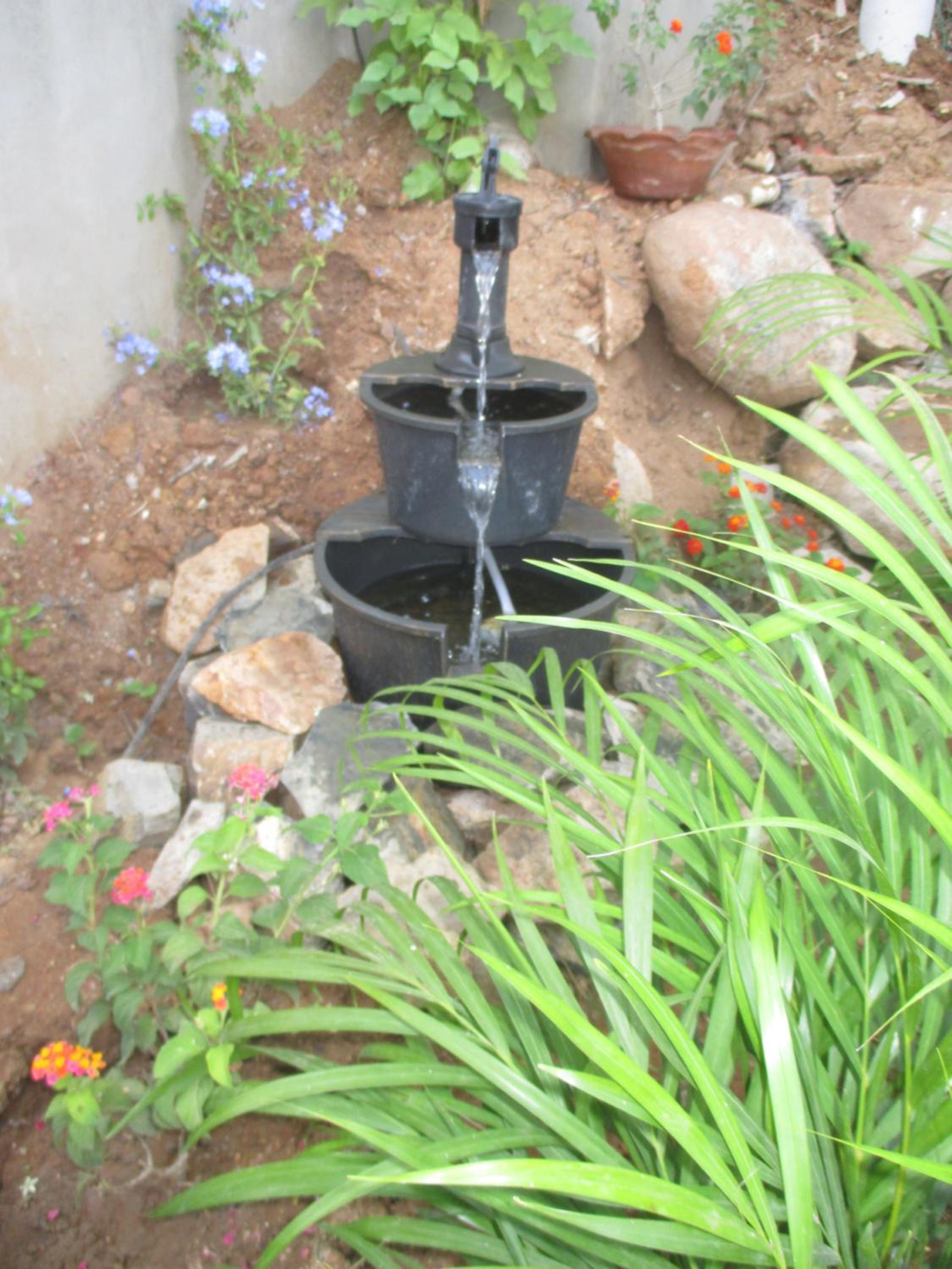 Photo 22