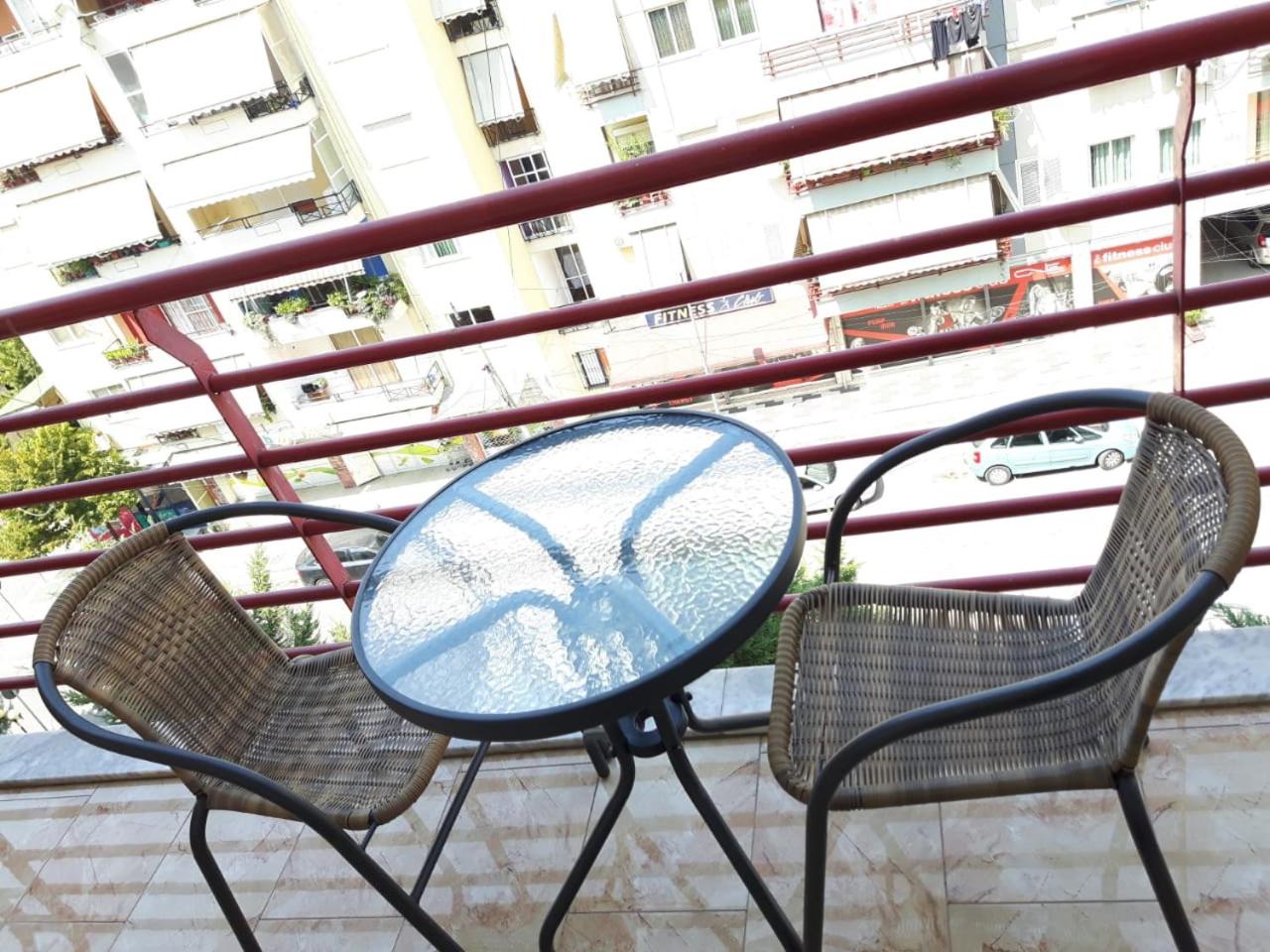Fiqe rental