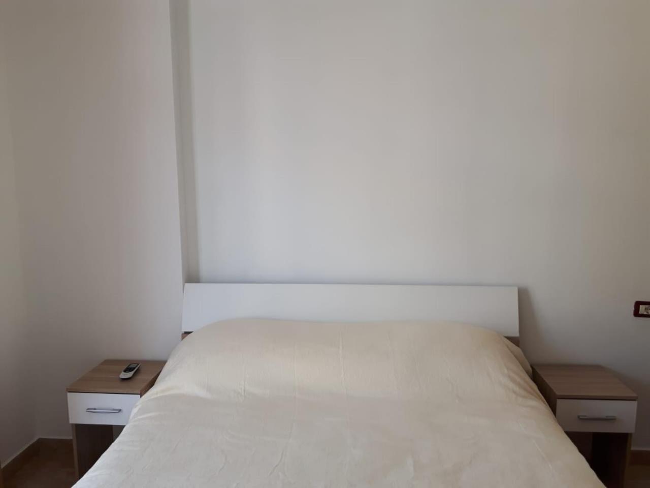 Fiqe rental
