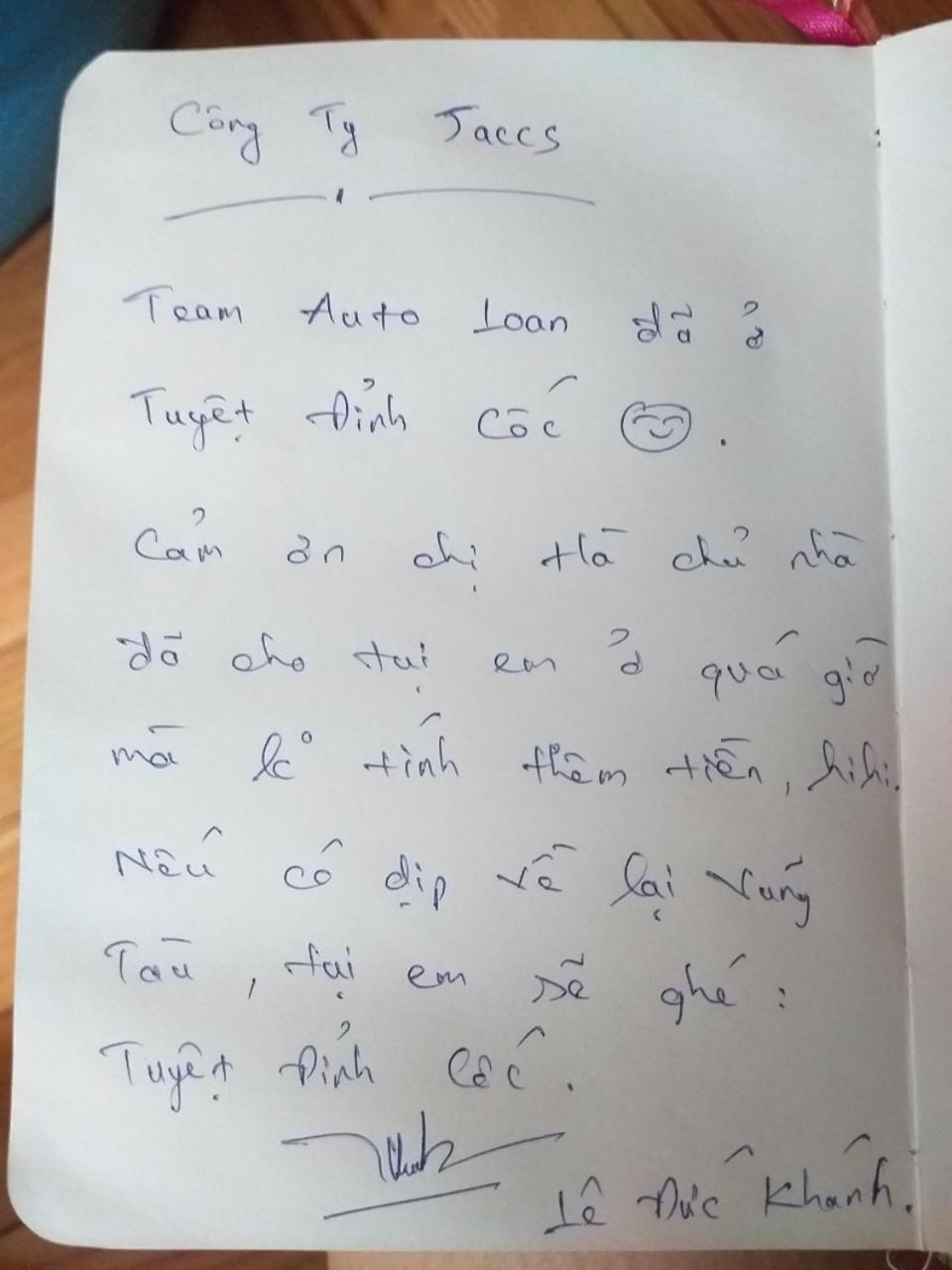 Photo 43