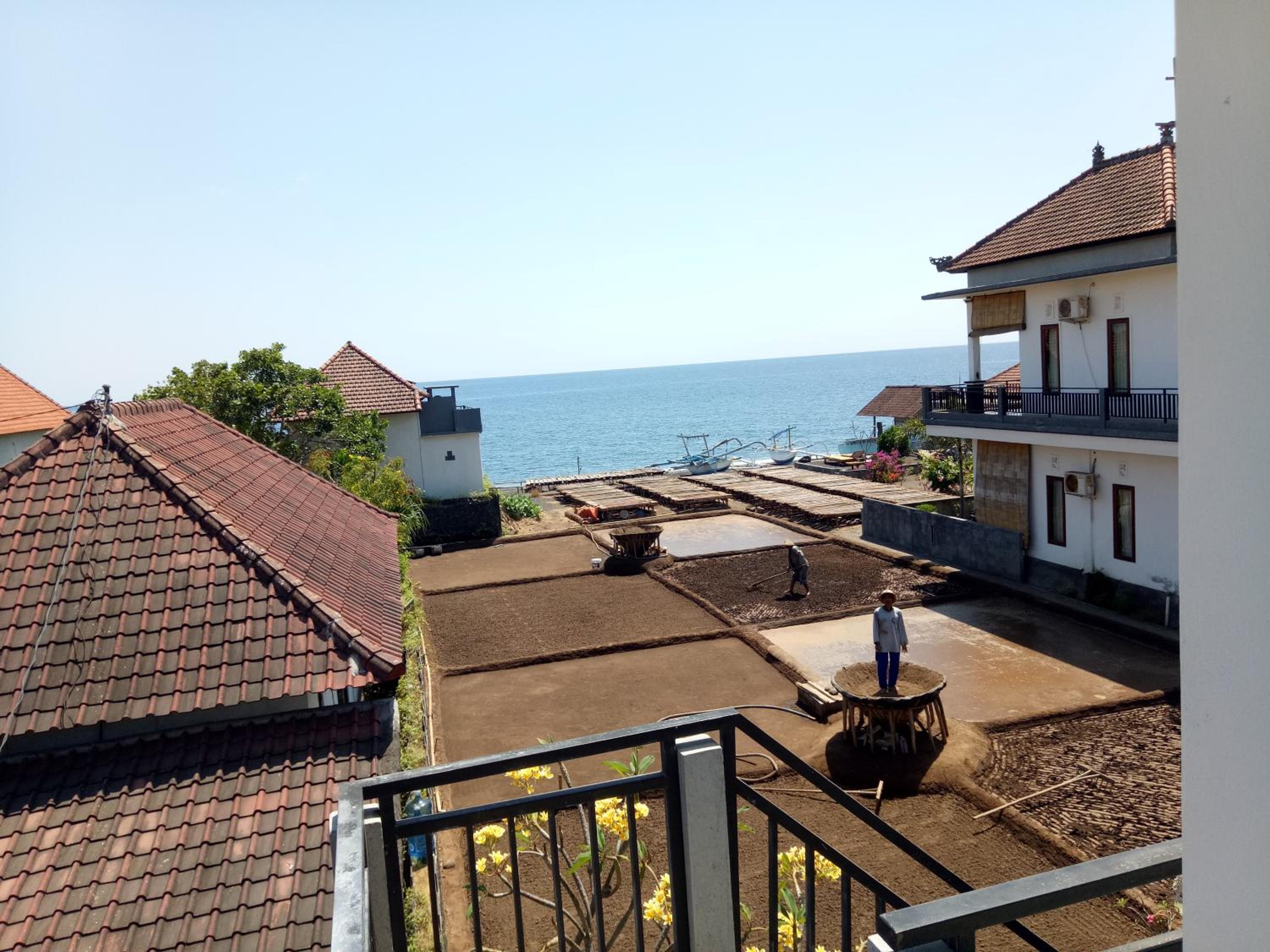 Minory Guesthouse