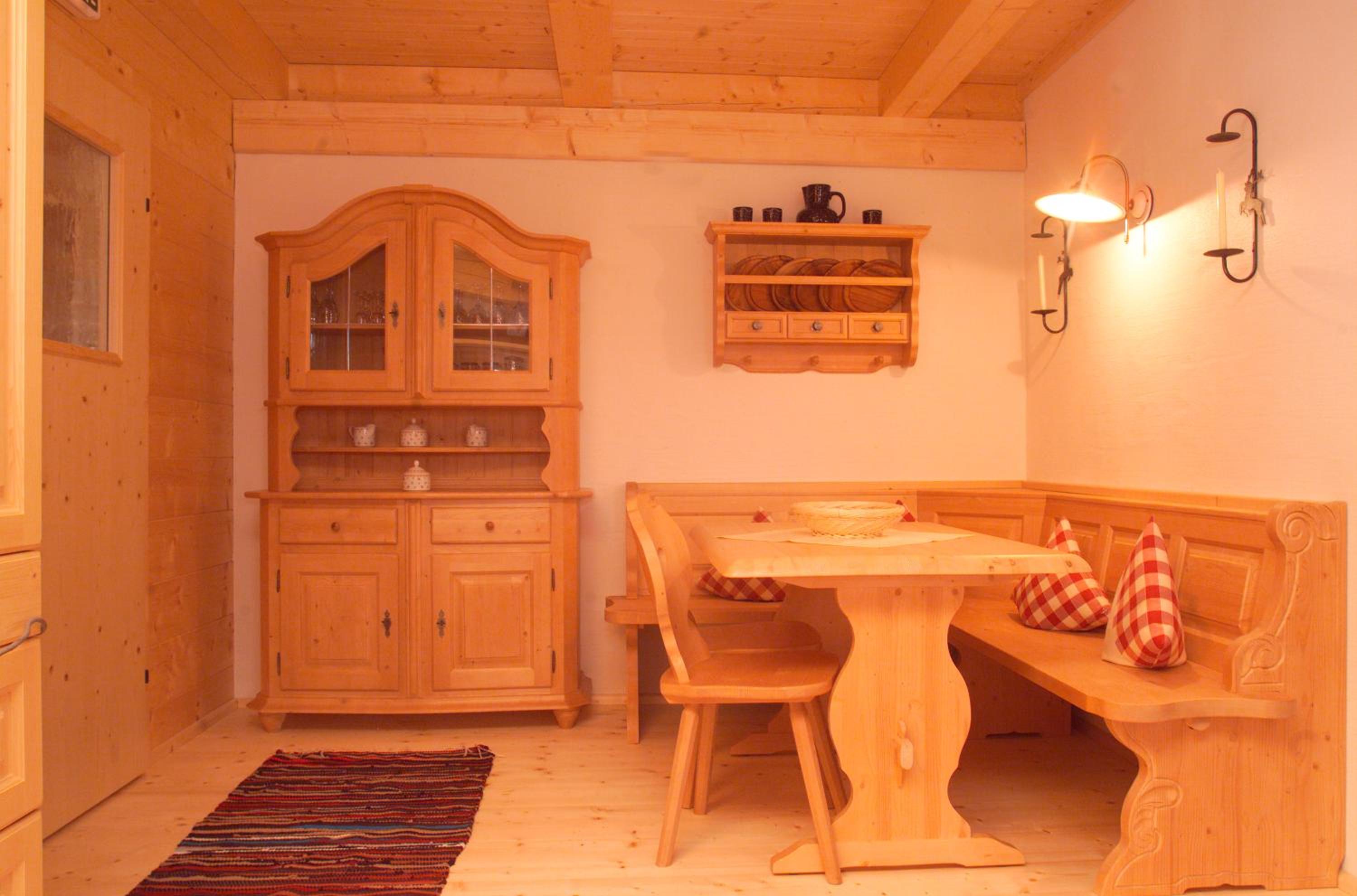 Naturdorf Oberkühnreit
