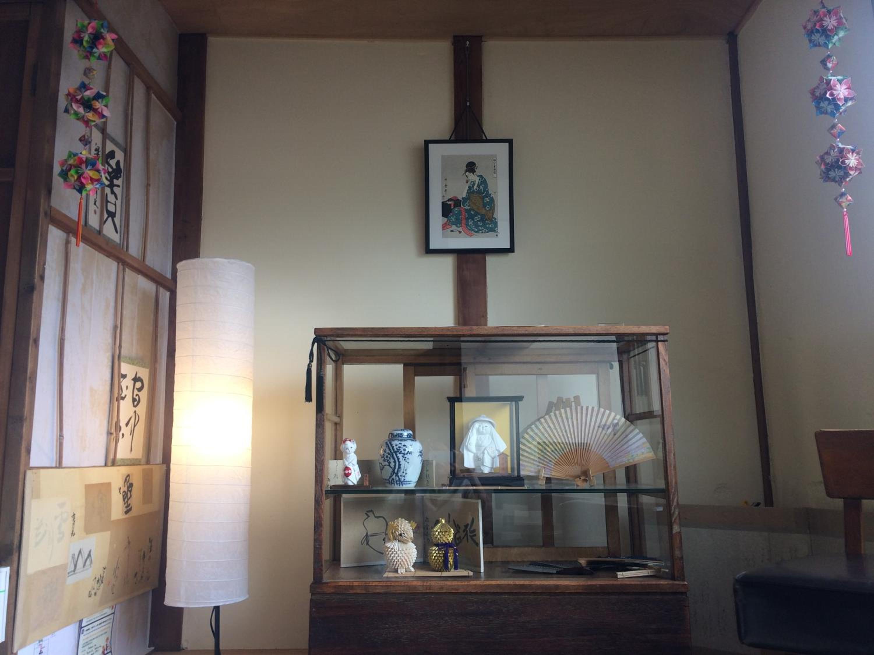Photo 26