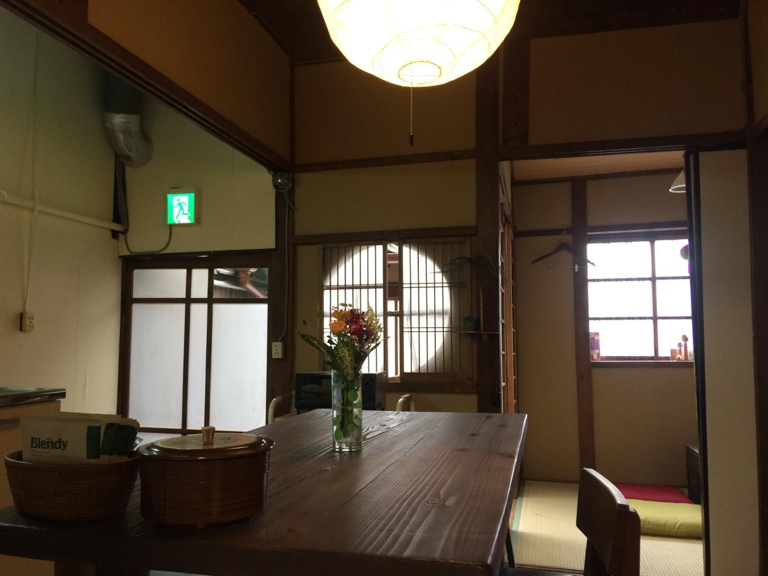 Photo 27