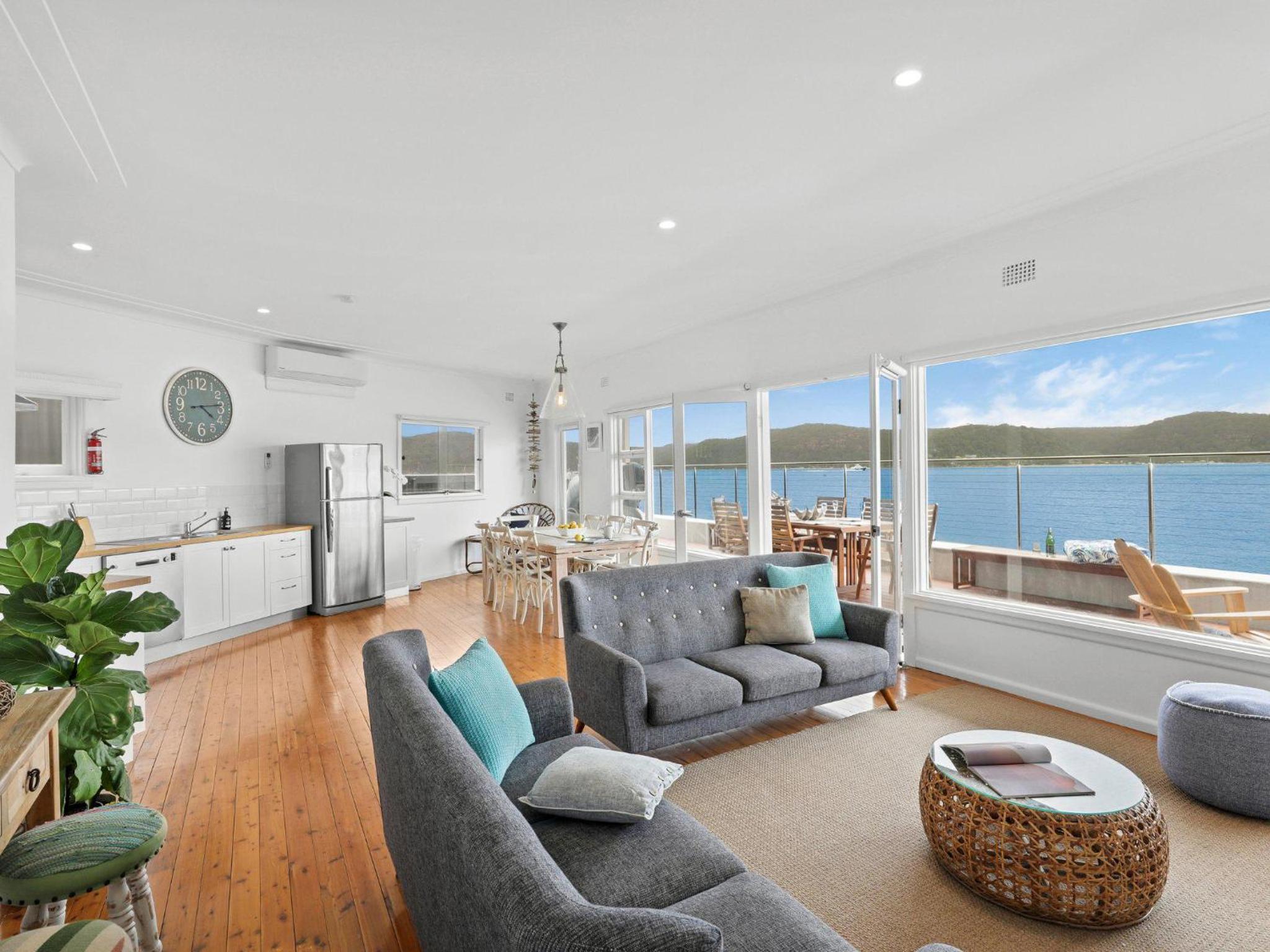 other