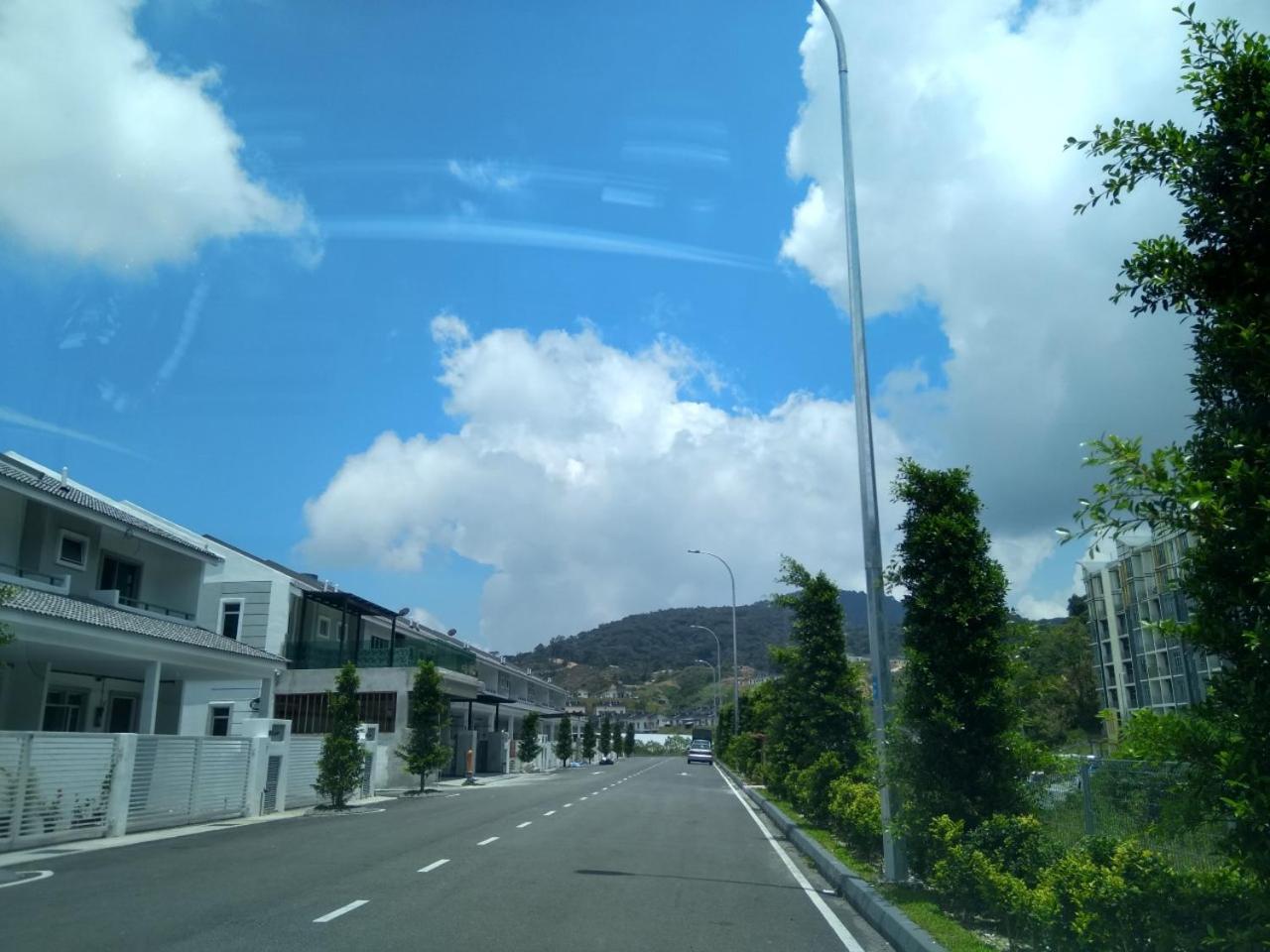 Photo 31