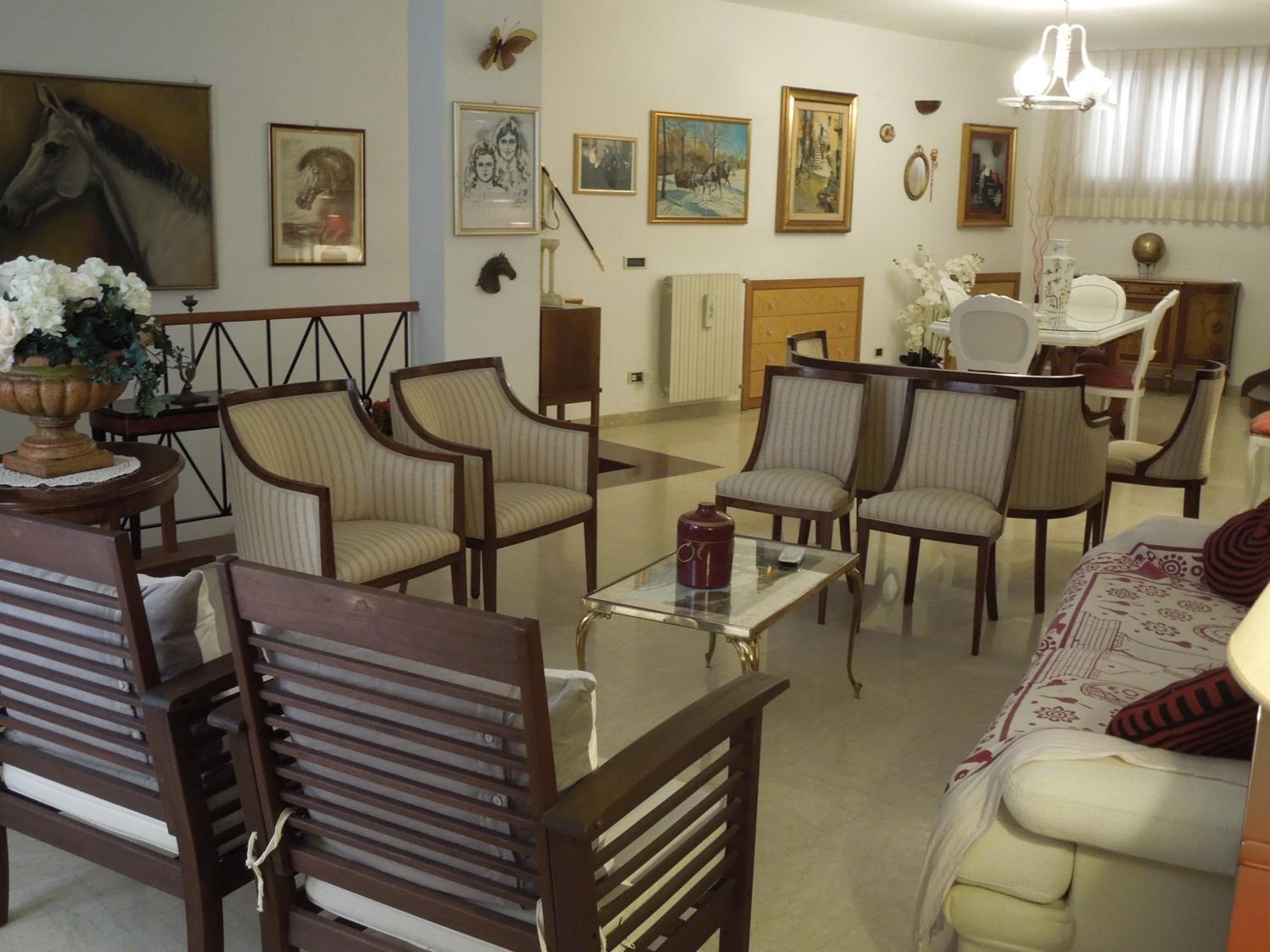 A Casa di Maria view 5
