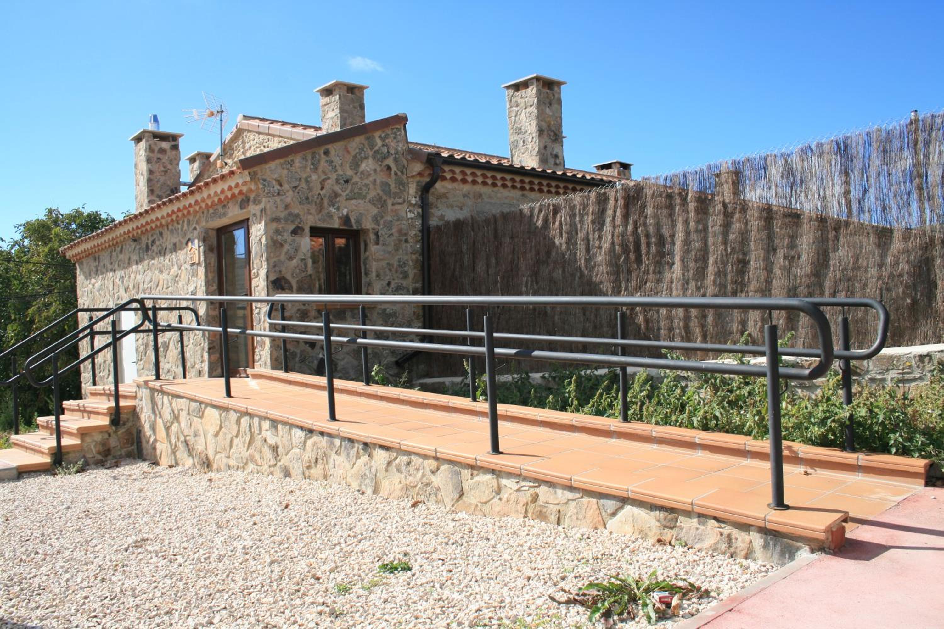 Casa Rural San Millán