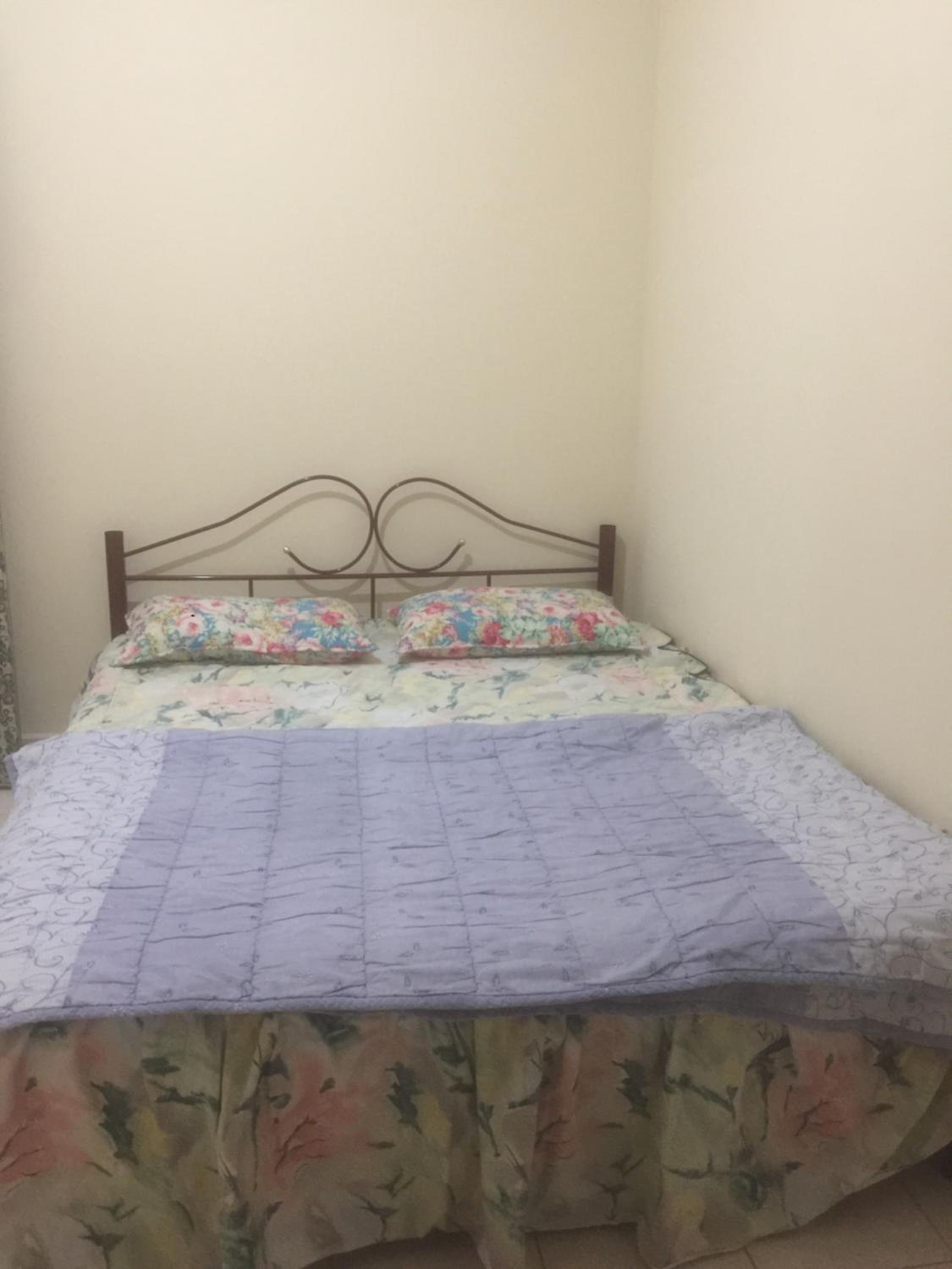 Sri Nabalu Apartment Platinum Putatan photo 3