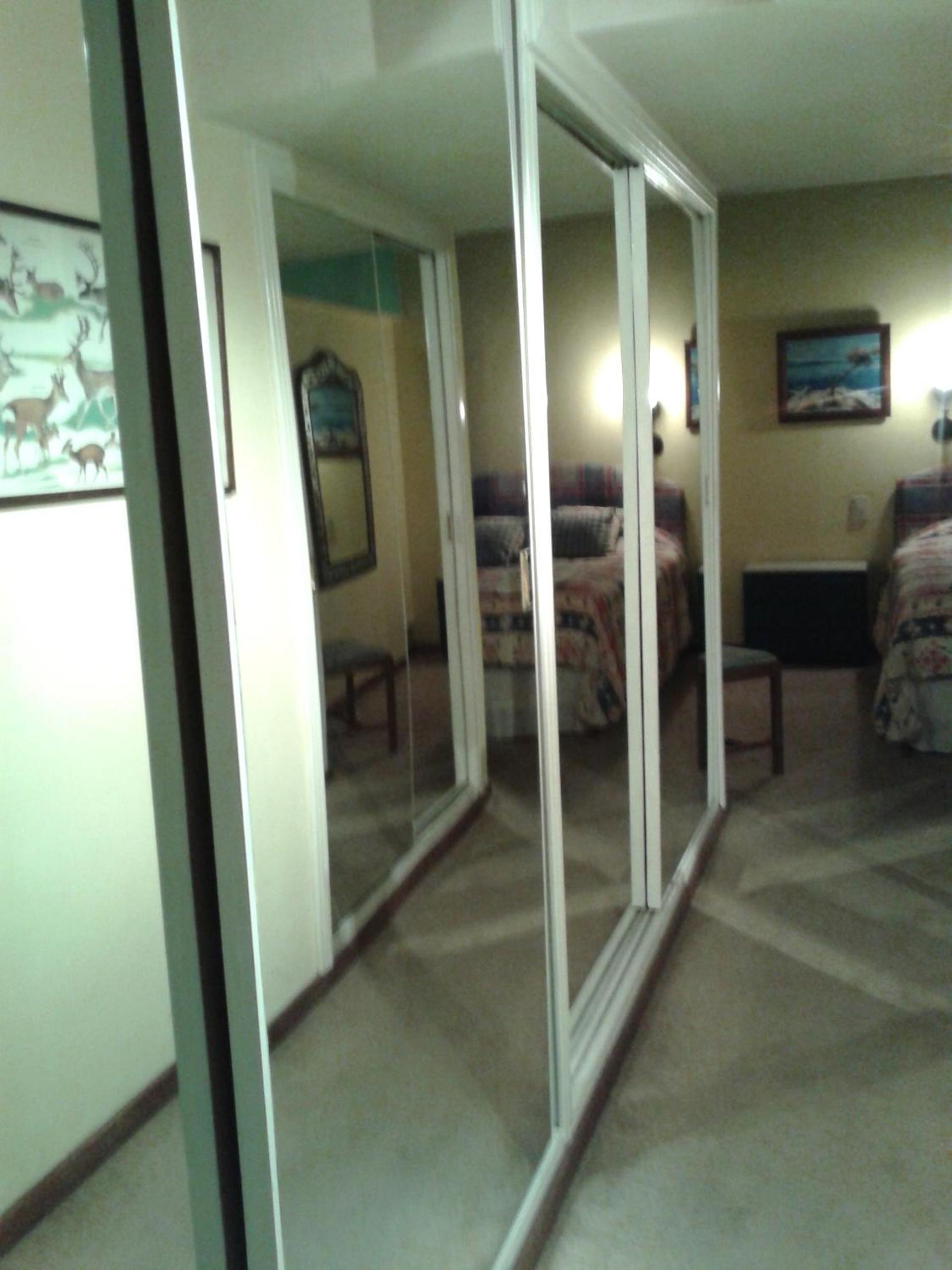 Departamento Costanera