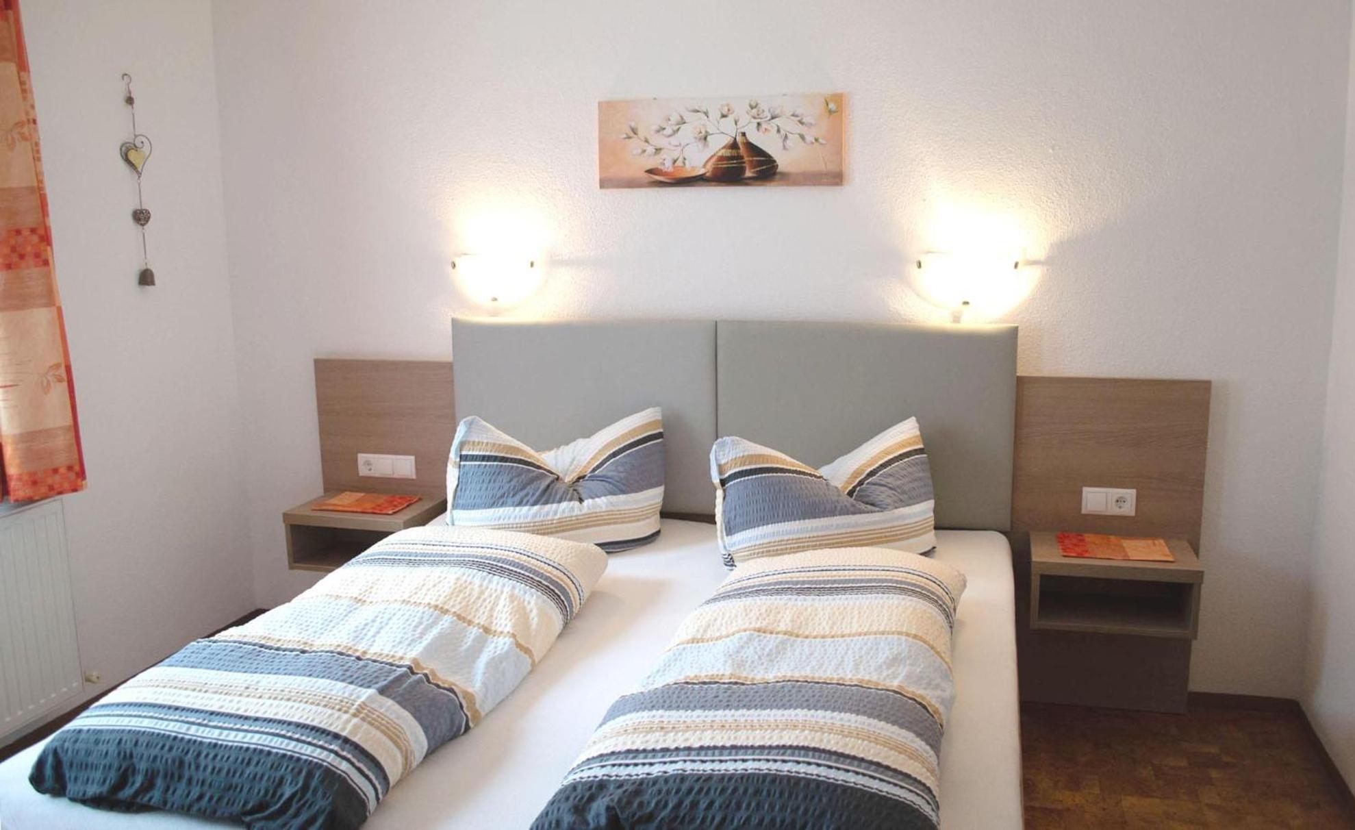 Haus Susanne