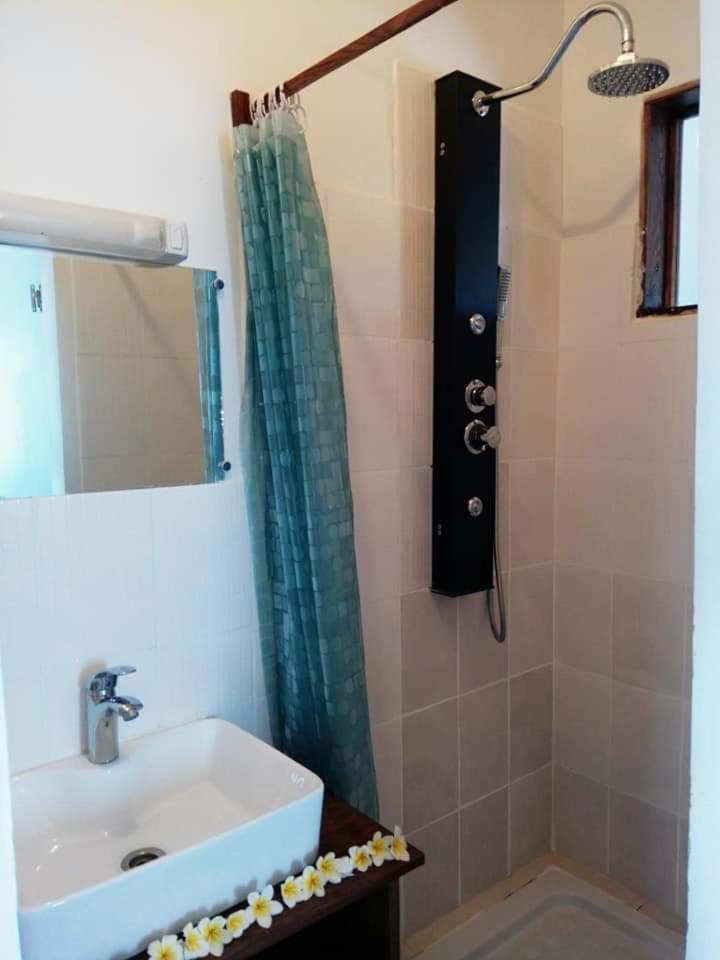 Villa Malandy Appart Hôtel Triplex