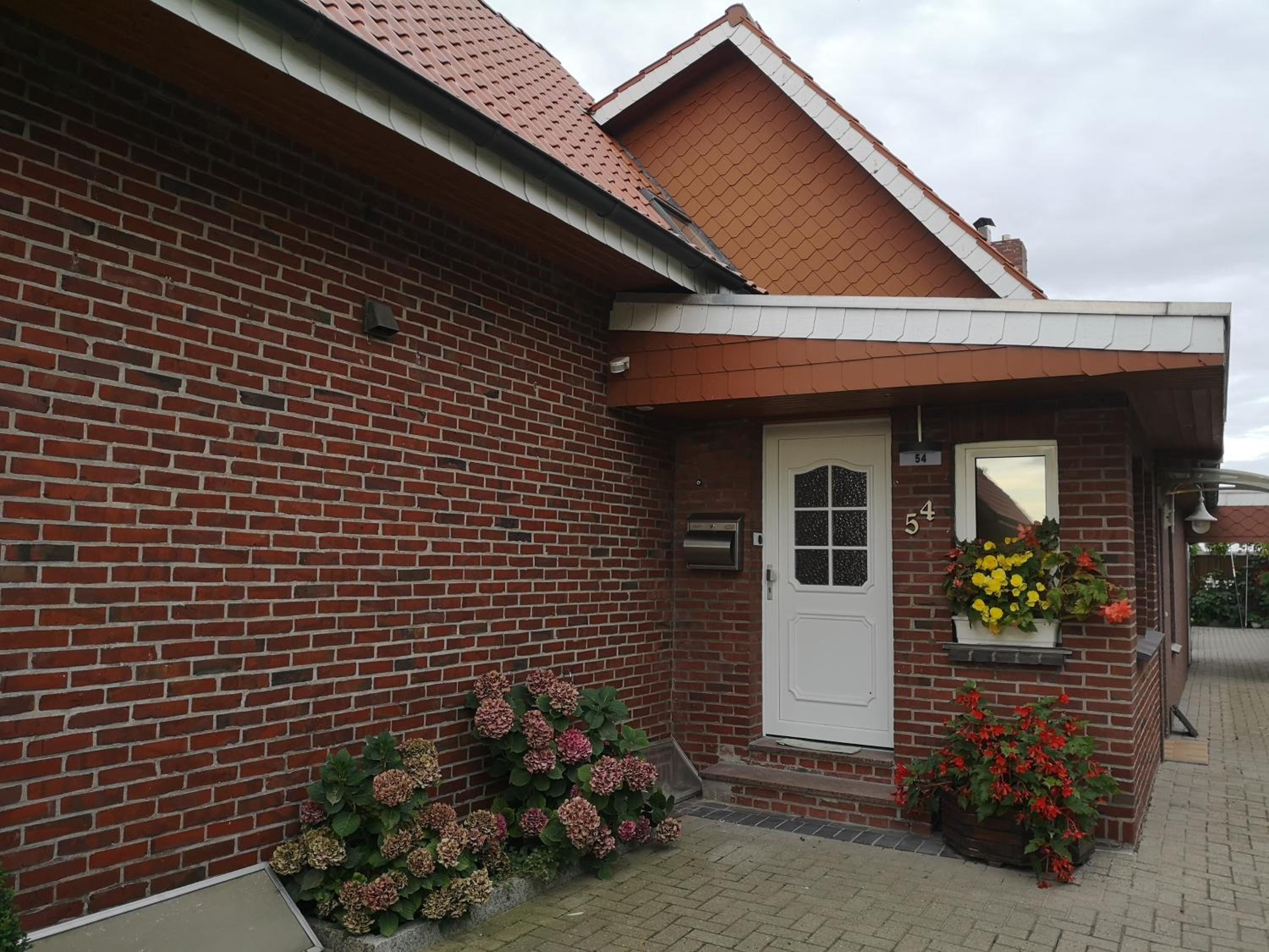 Ferienhaus Lang view 2
