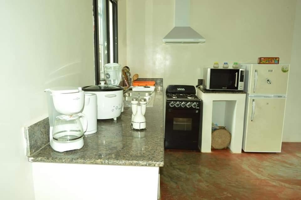 Villa Malandy Appart Hôtel Triplex