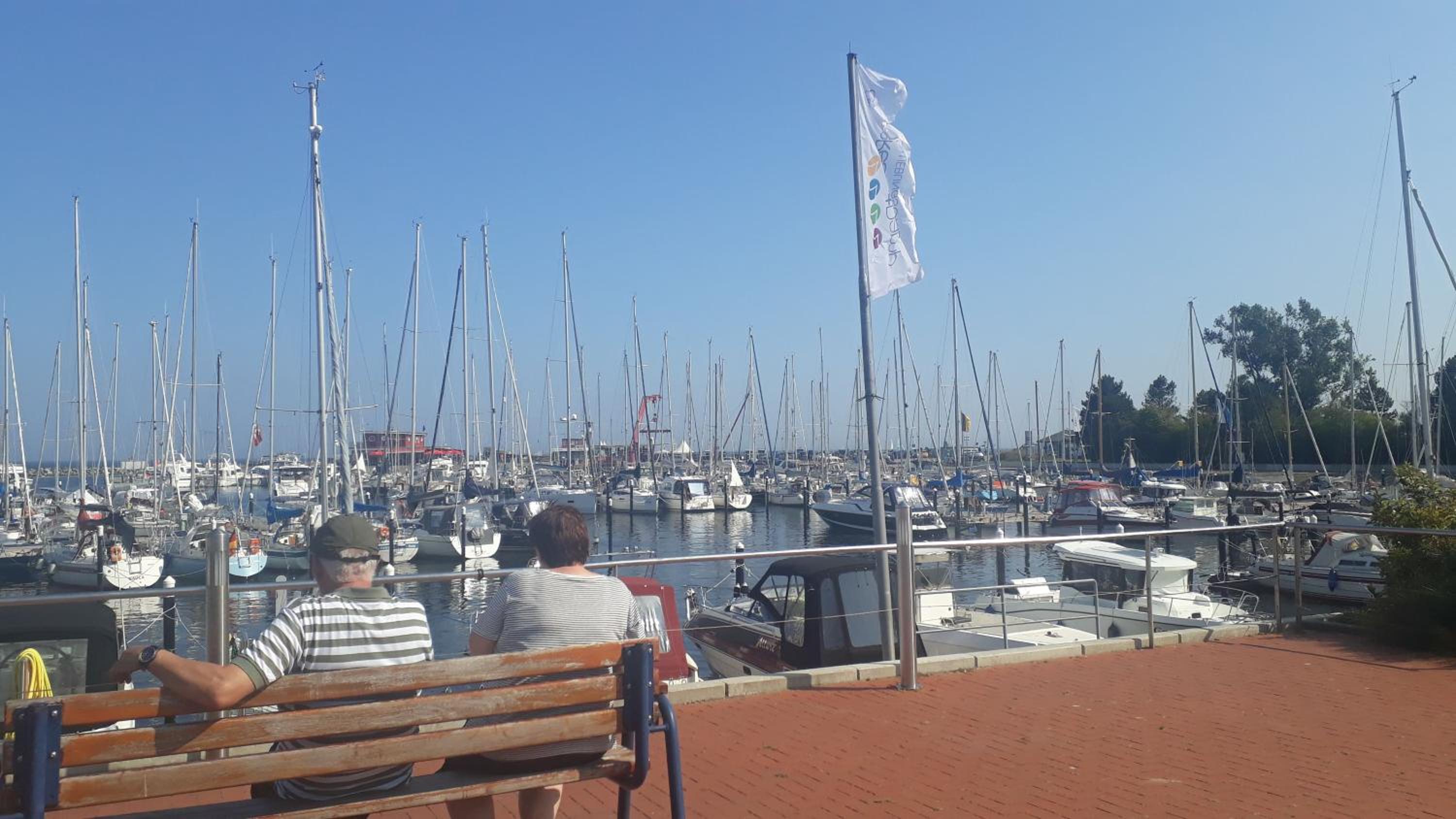 Ostseepirat