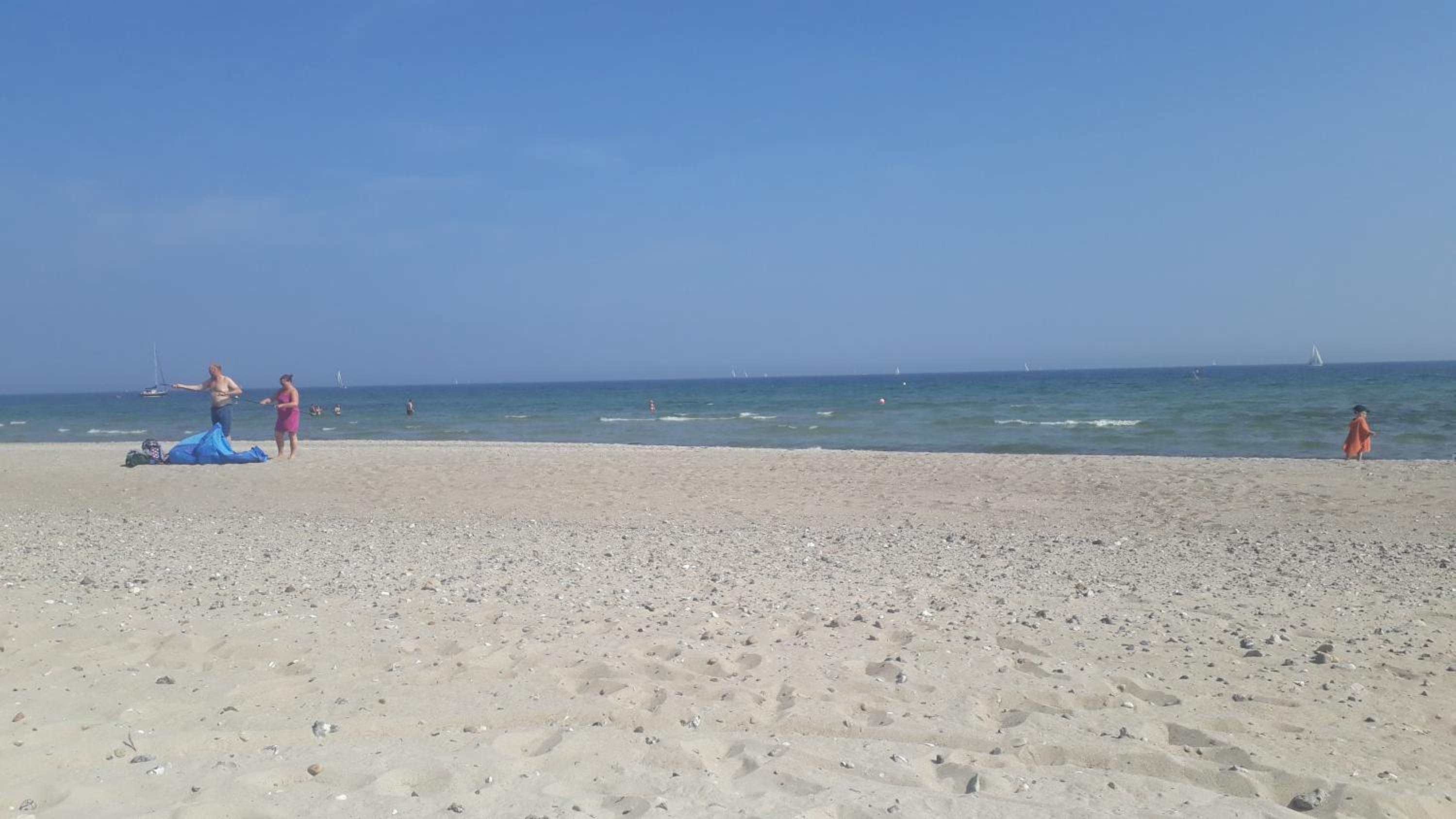Ostseepirat