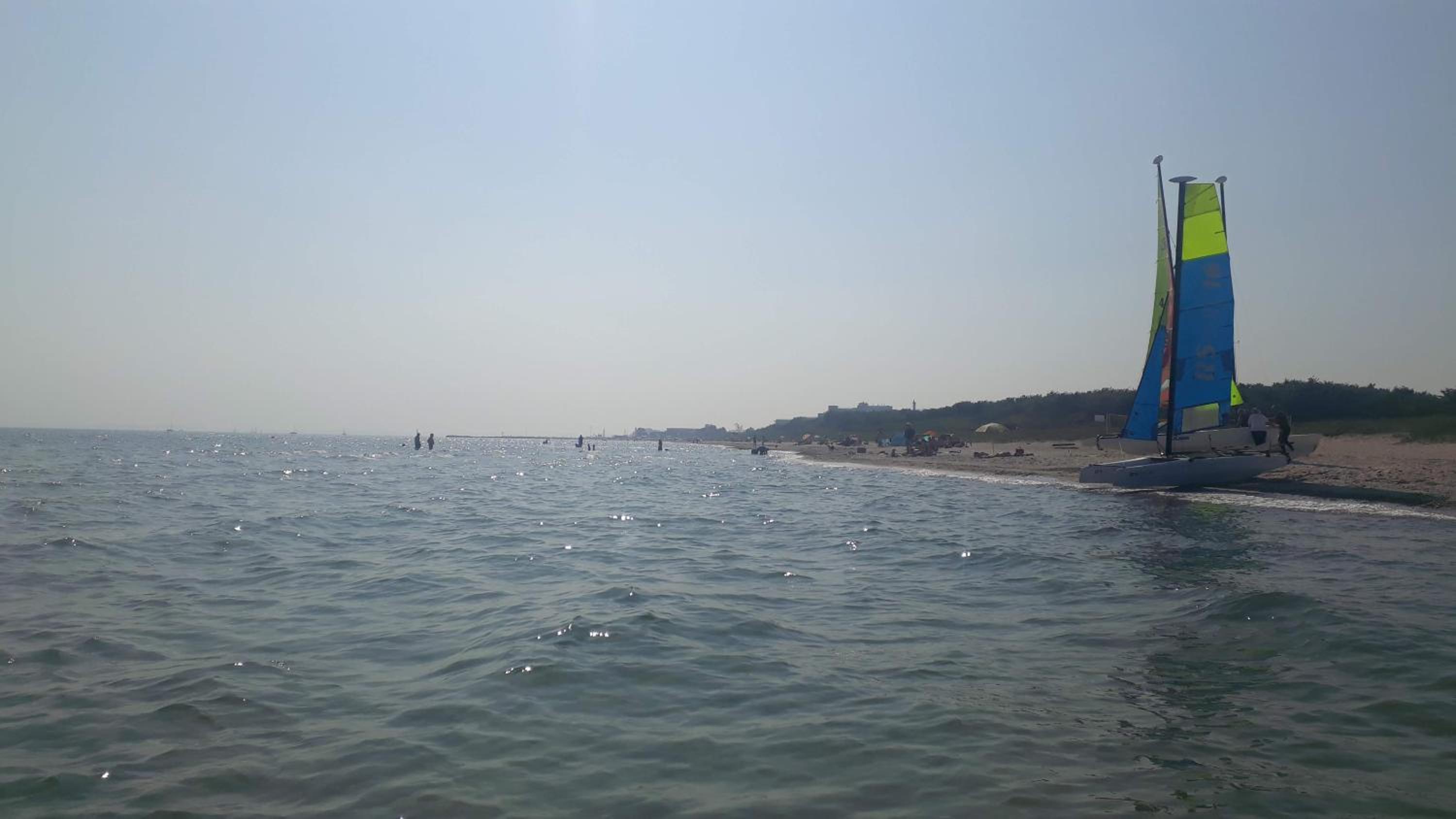 Ostseepirat