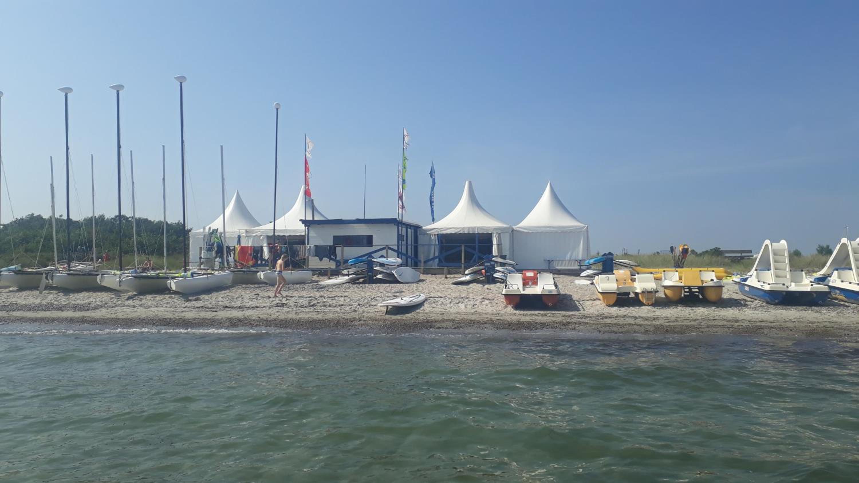 Ostseepirat