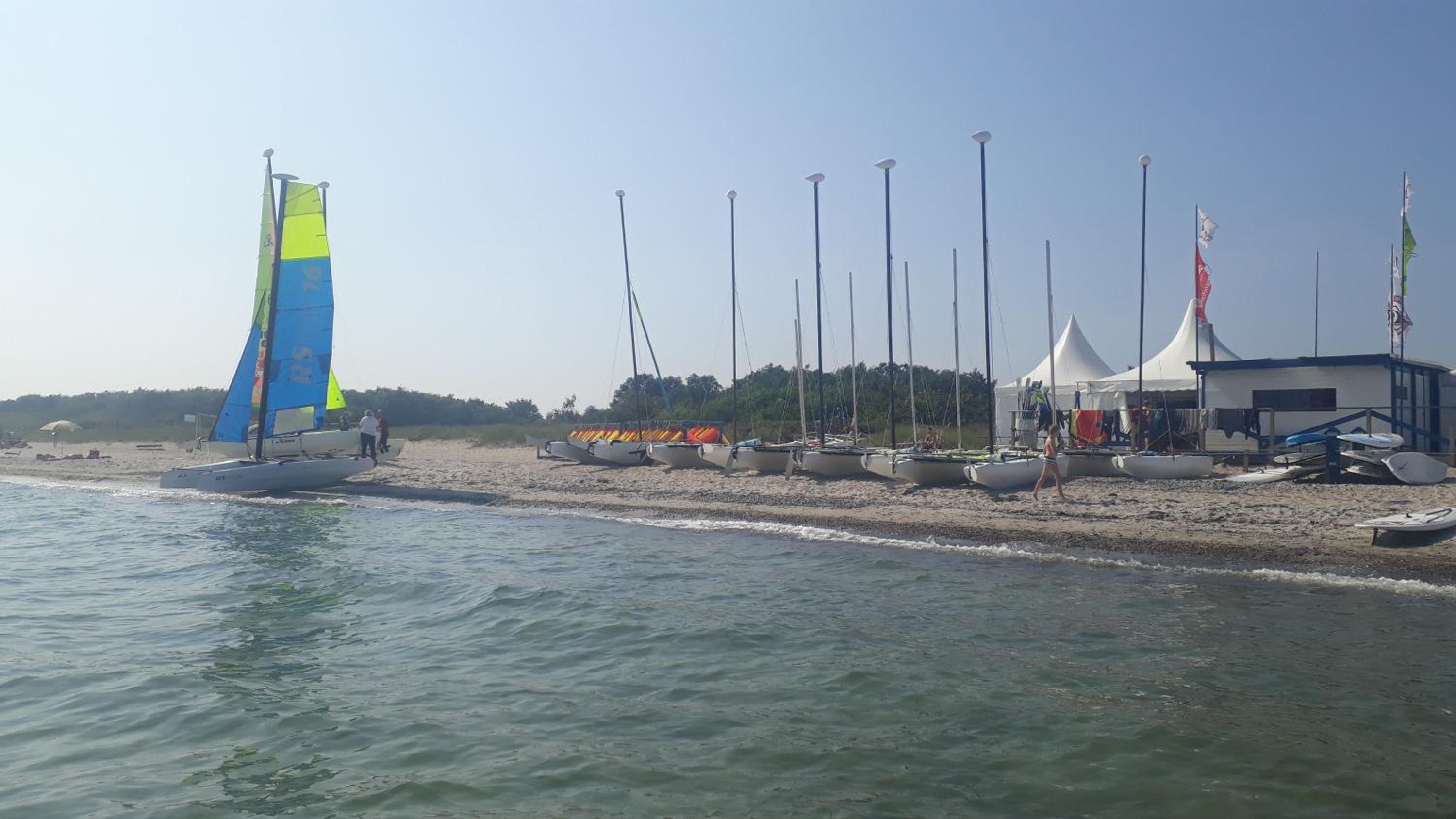 Ostseepirat
