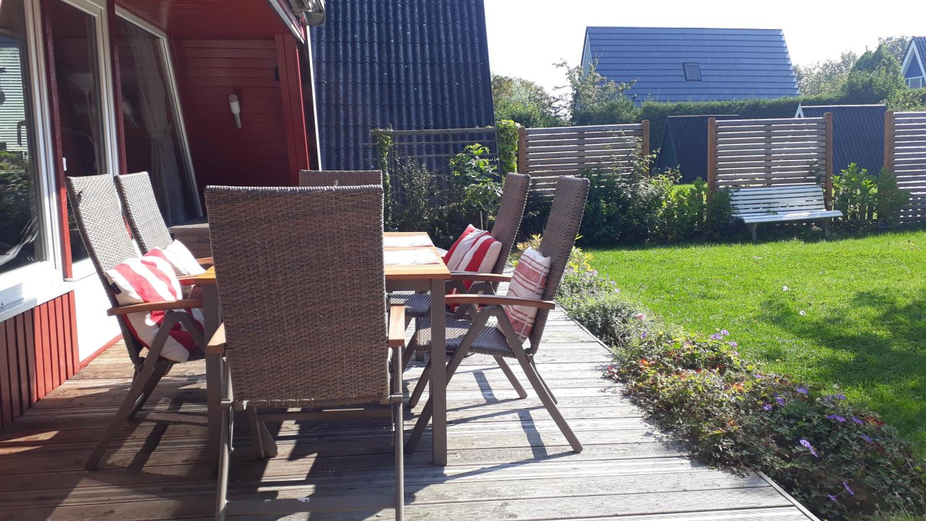 Ostseepirat