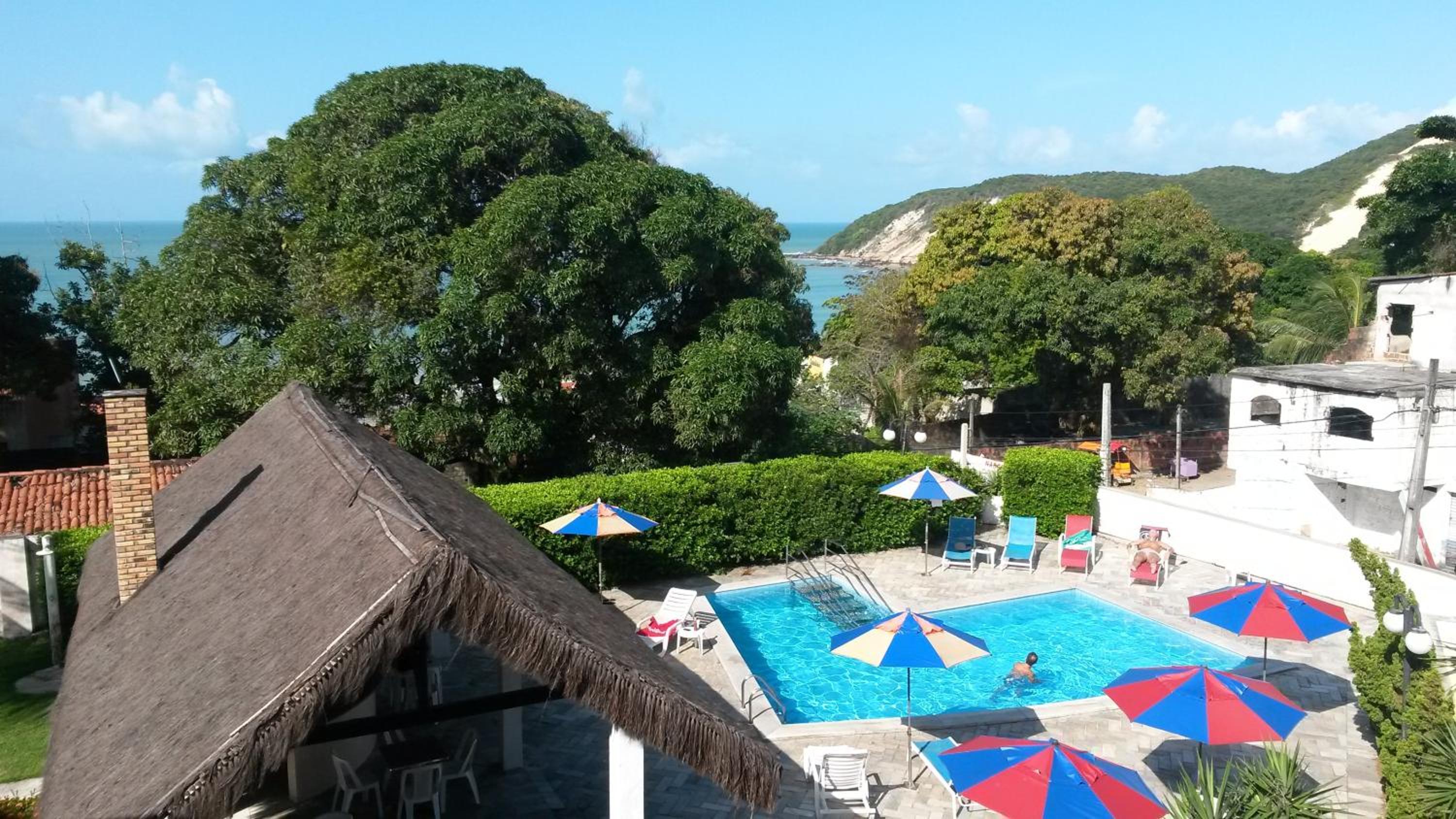 Yacht Village Natal Prime view 5