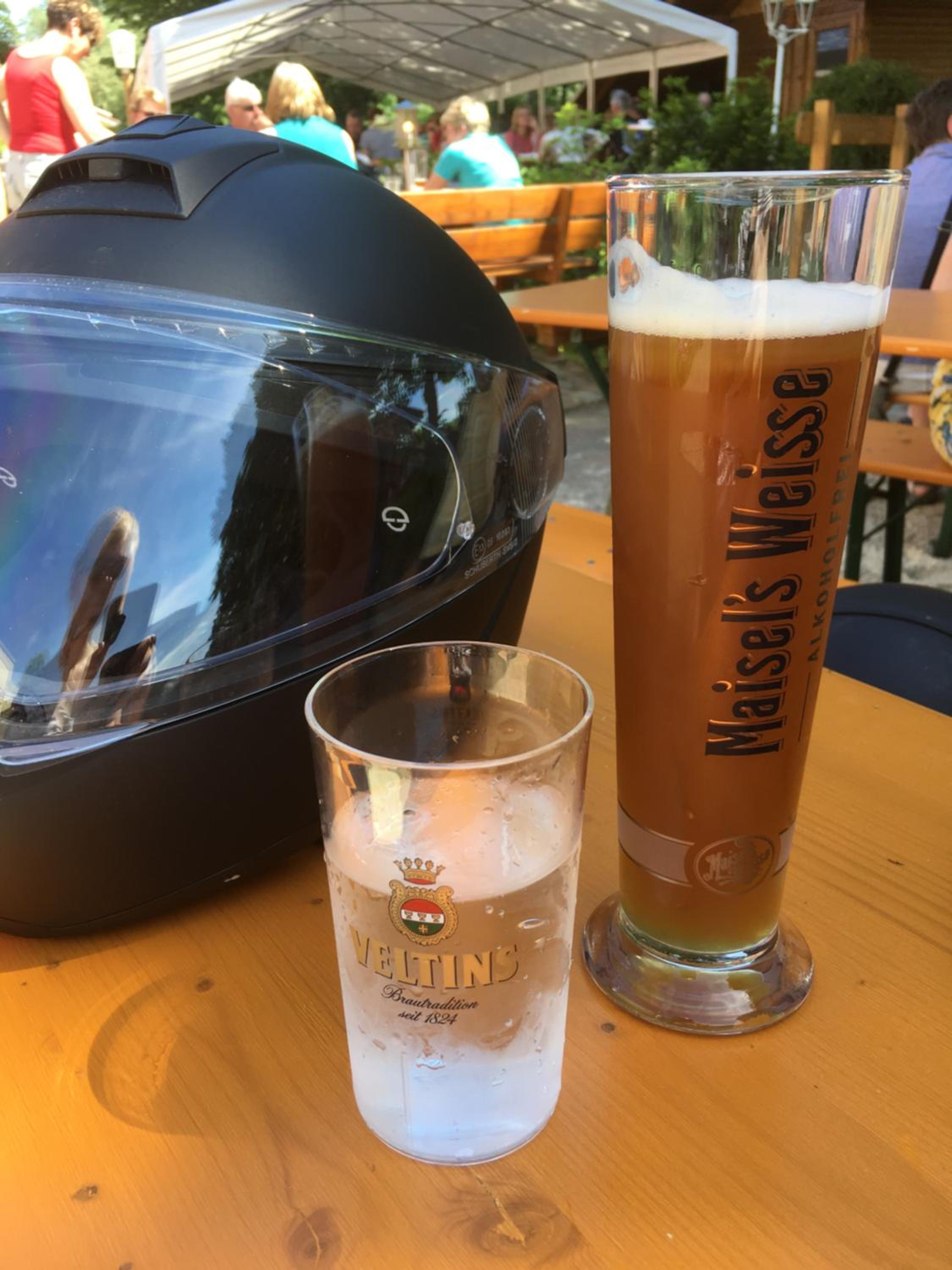 HARZ HOTEL und Gästehaus am Bornweg