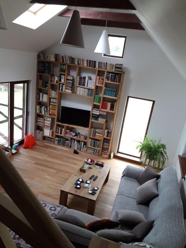Photo 19