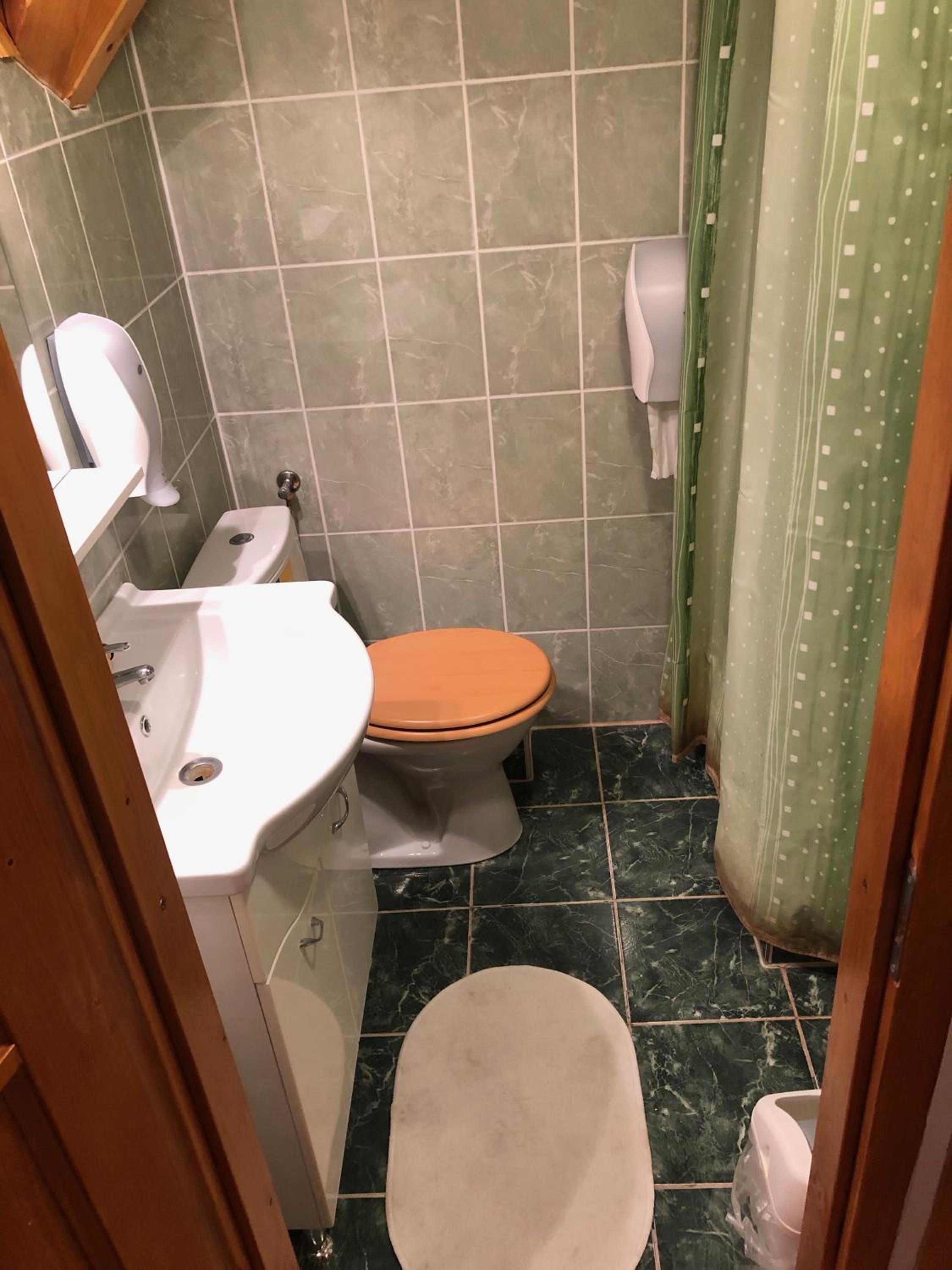 Photo 46