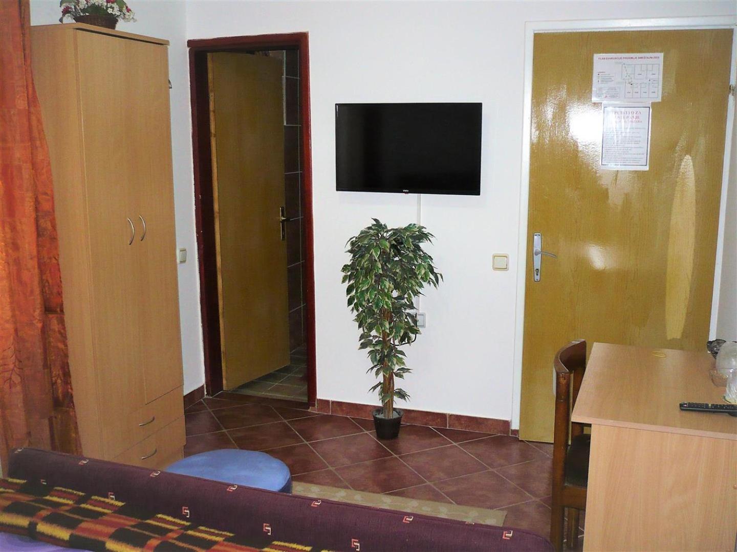 Photo 38