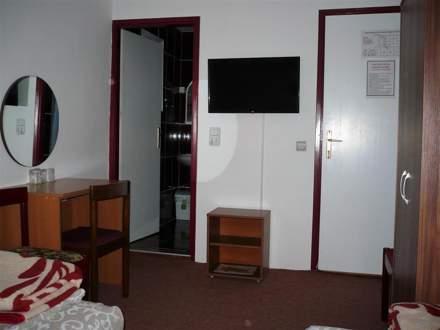 Photo 48