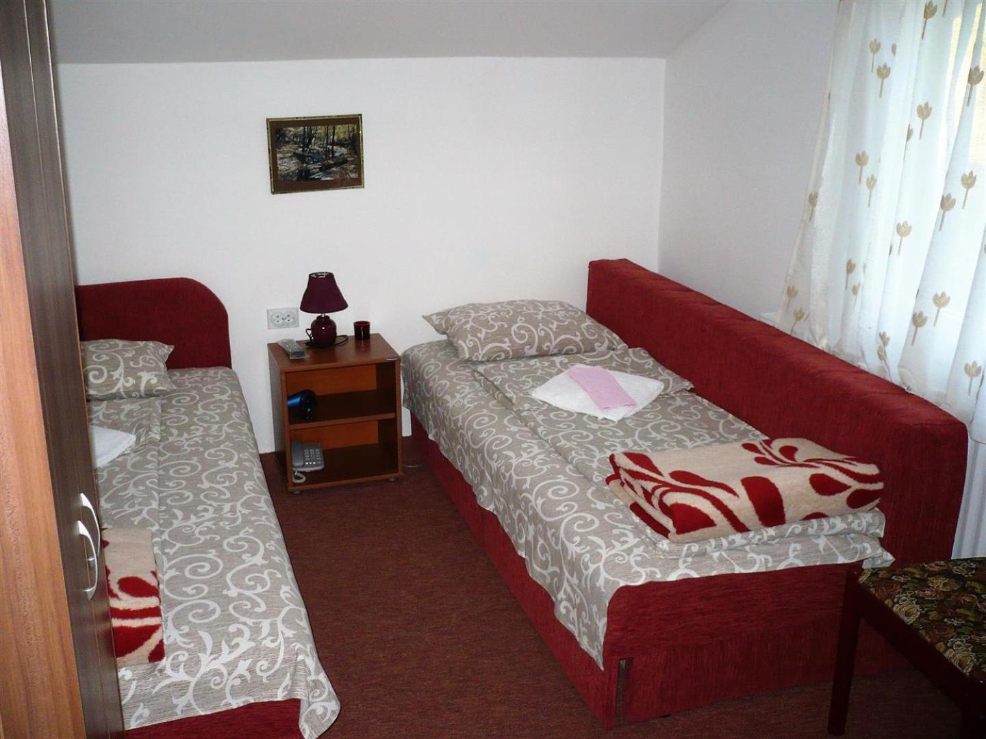 Photo 49