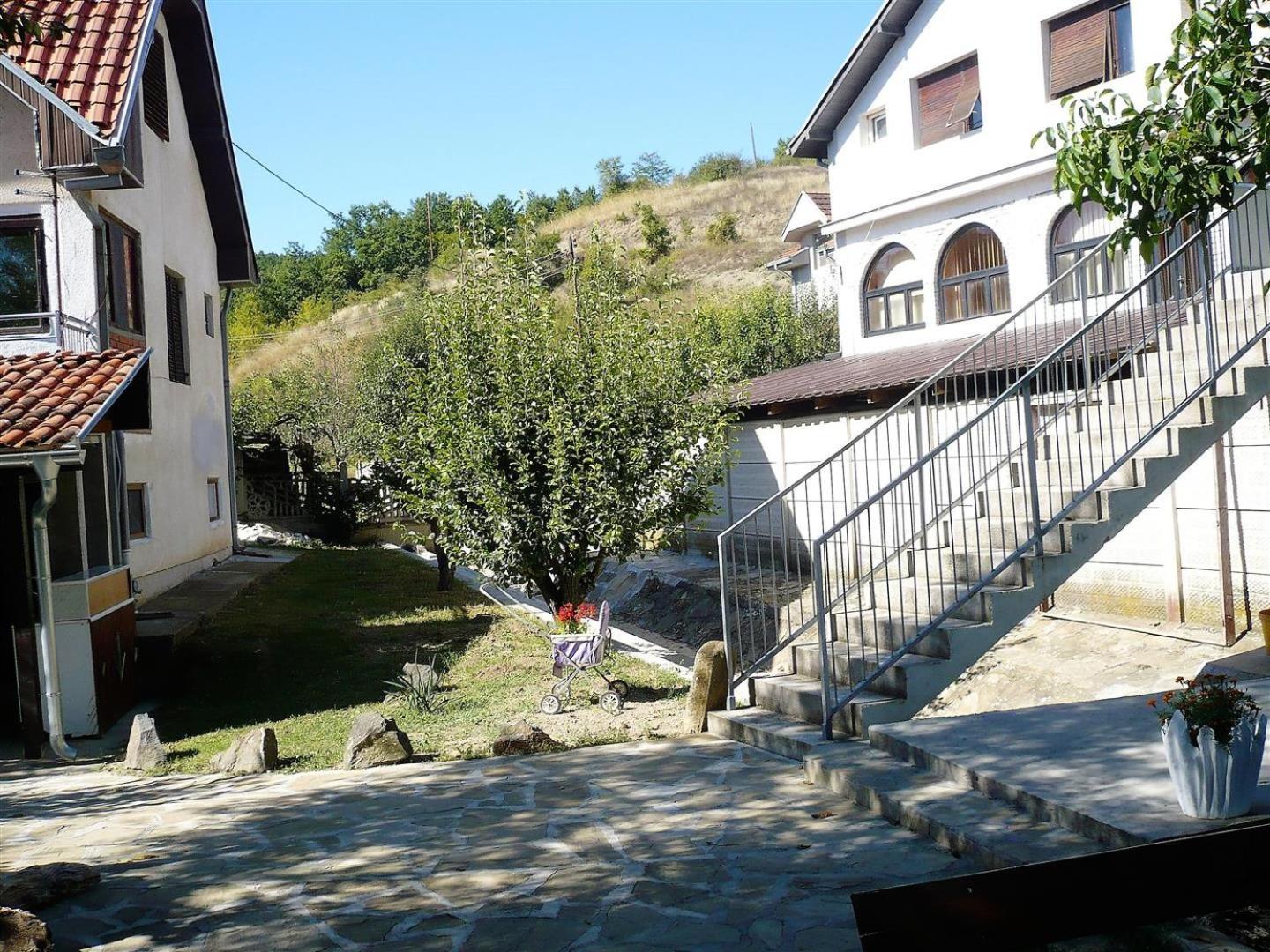 Photo 58