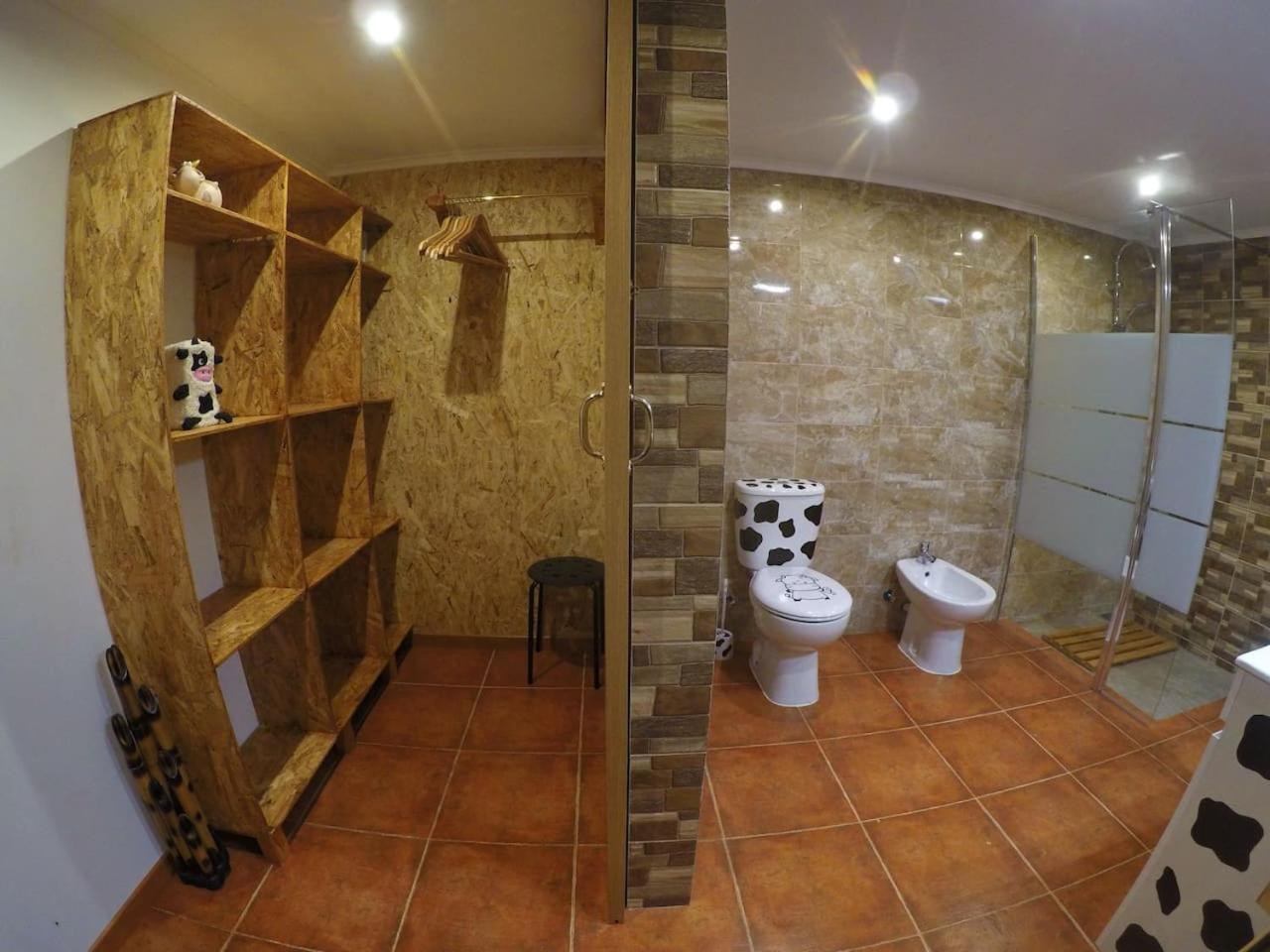 Photo 47