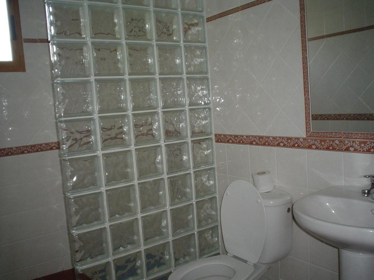 Finca El Abuelo