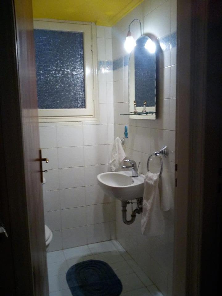 Detached House 120 sq.m., Kalamia Beach photo 4