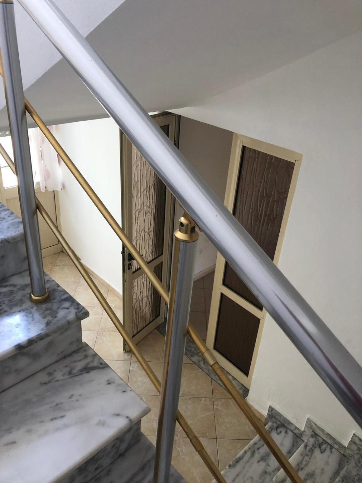Villa Premium