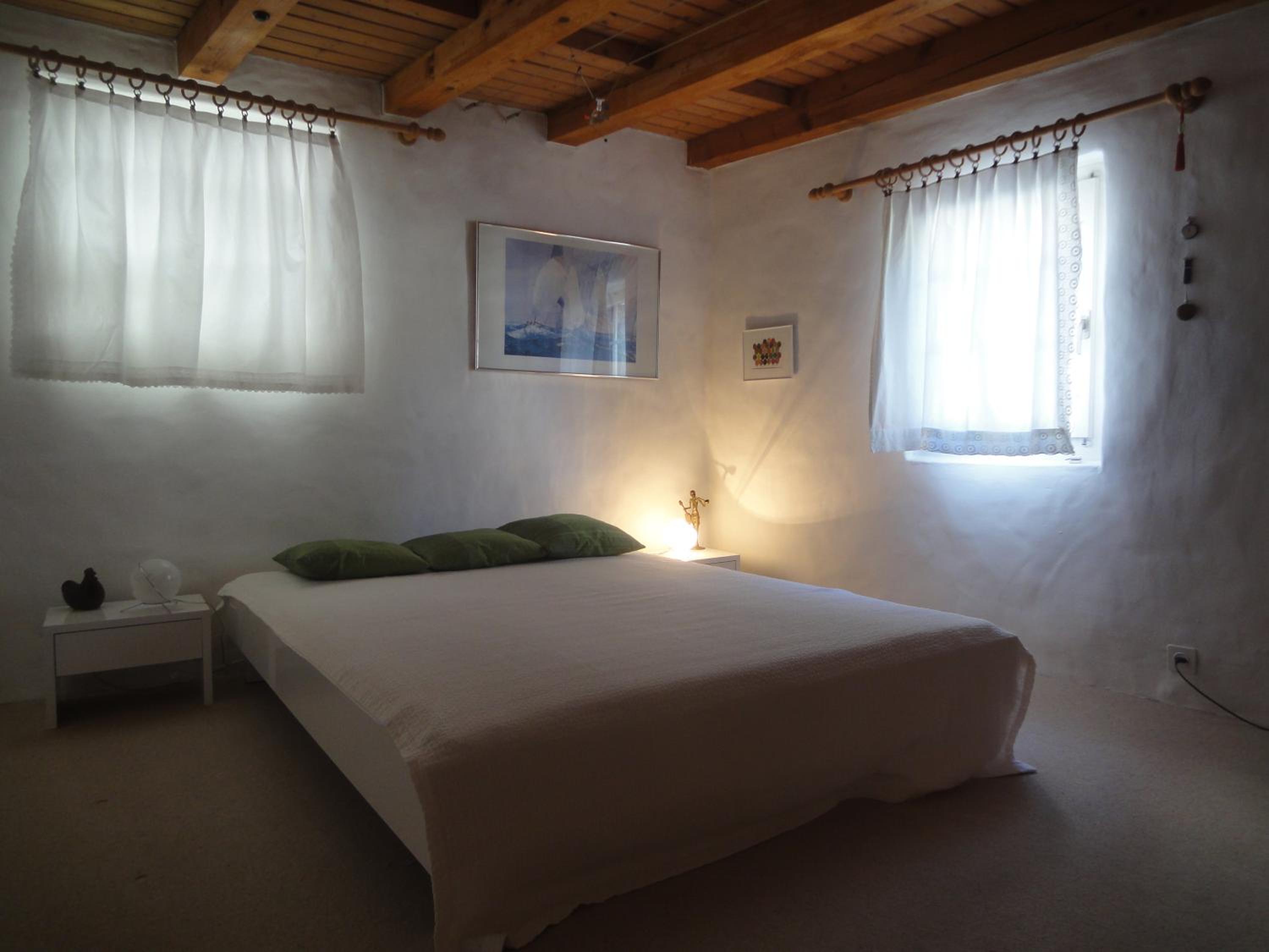 Guesthouse Les Mignardises