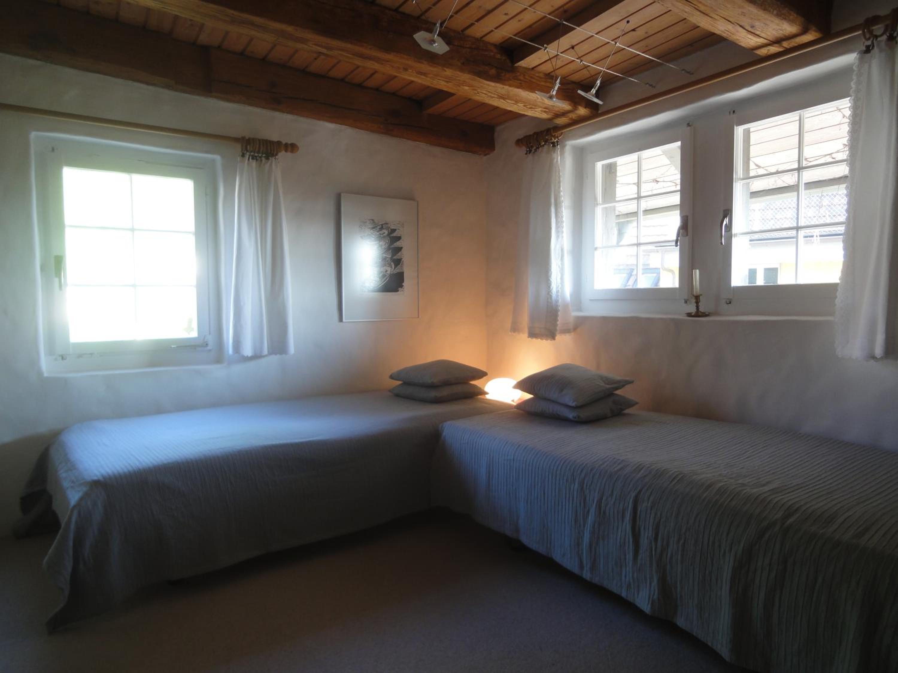 Guesthouse Les Mignardises