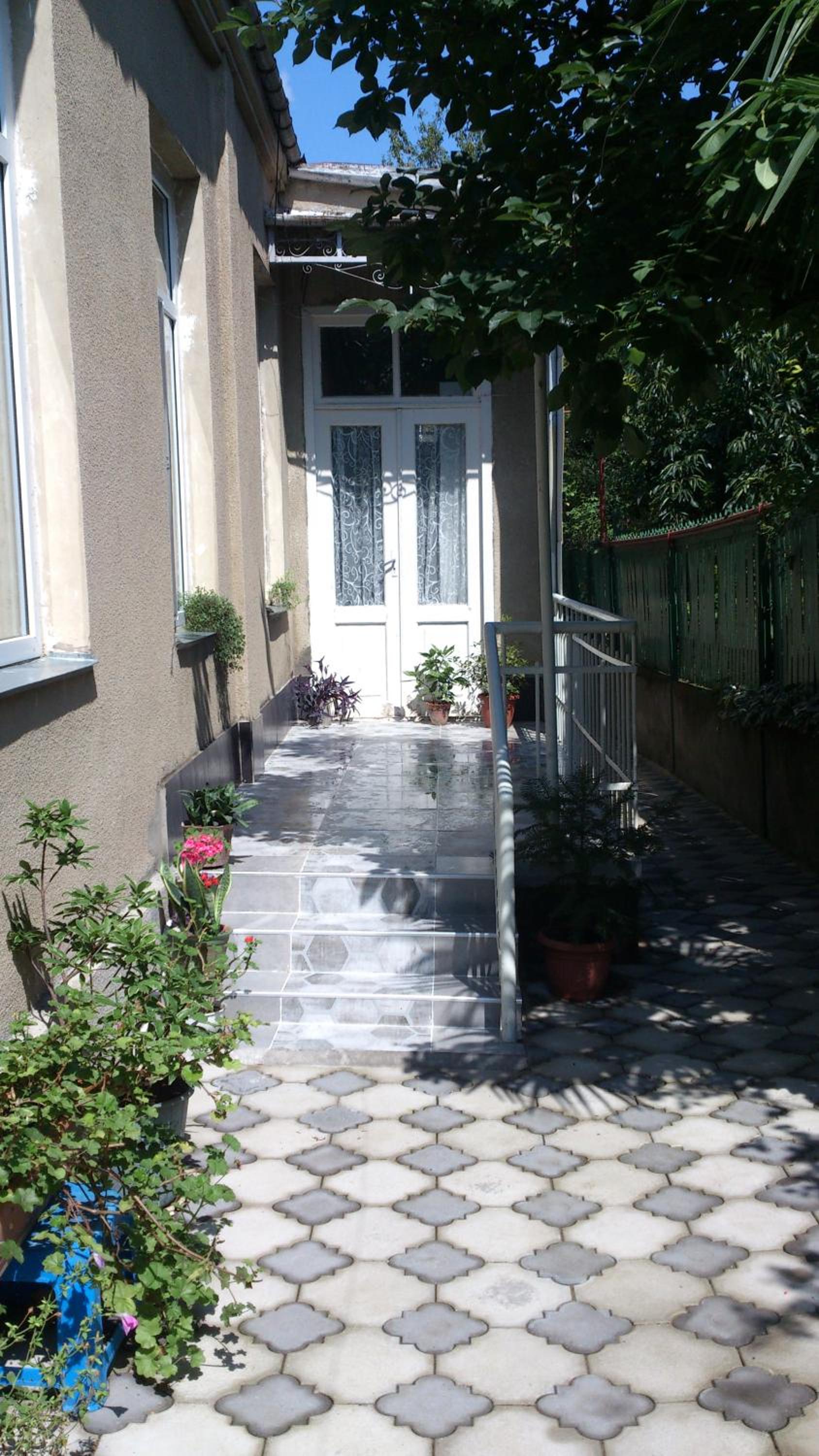 Photo 24