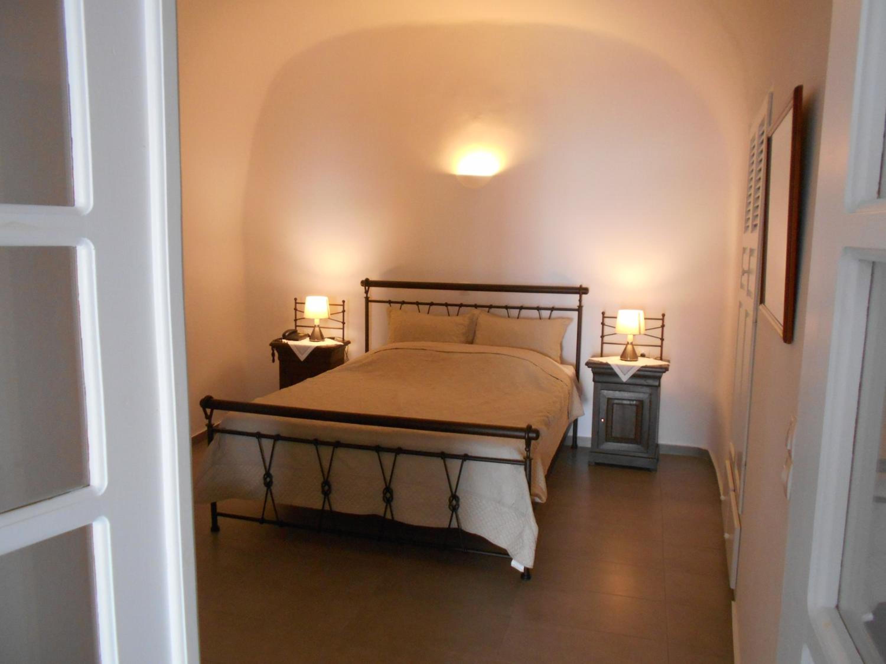 Rimida Villas photo 3