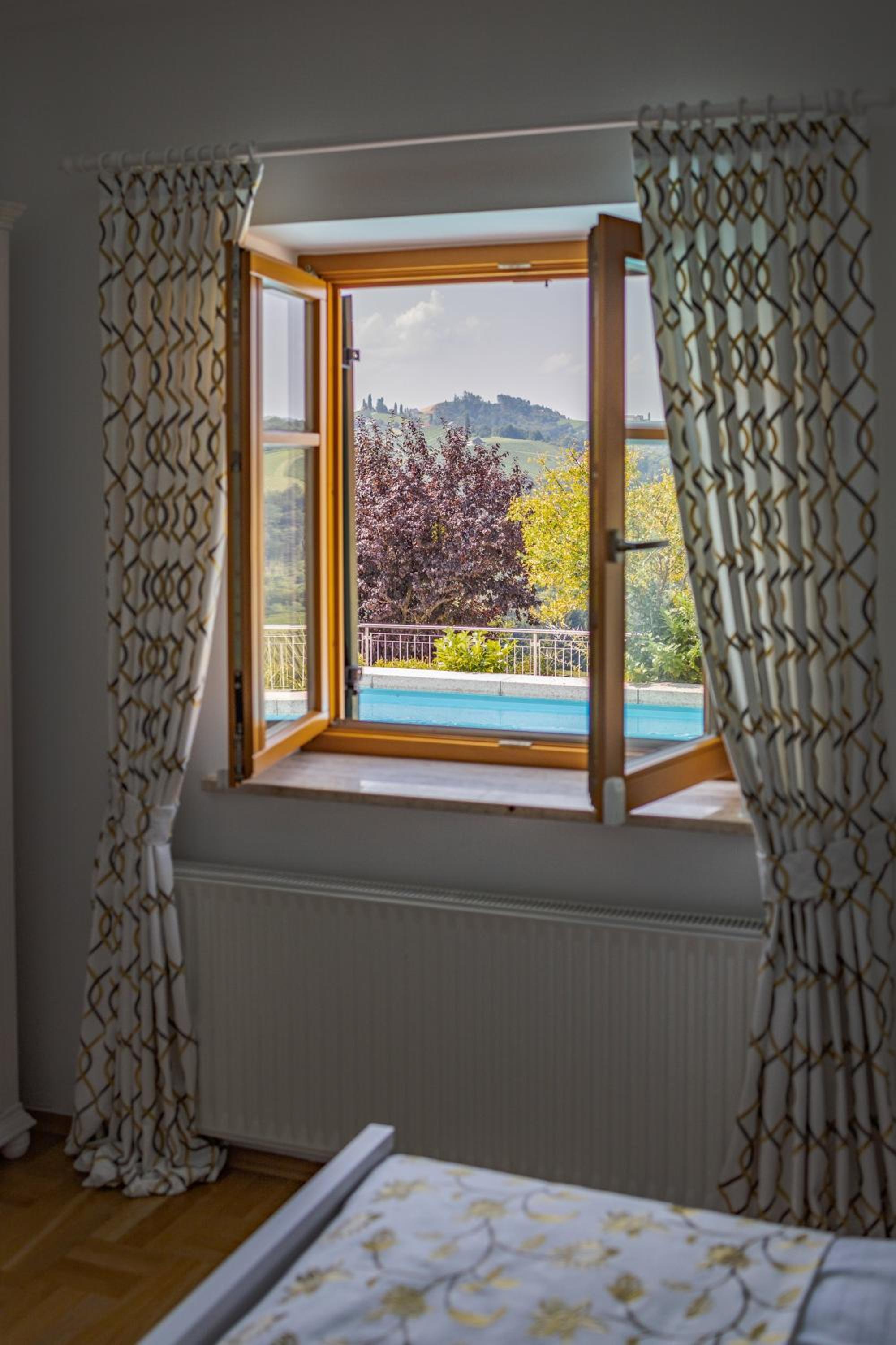 Winzerhaus Skoff Original