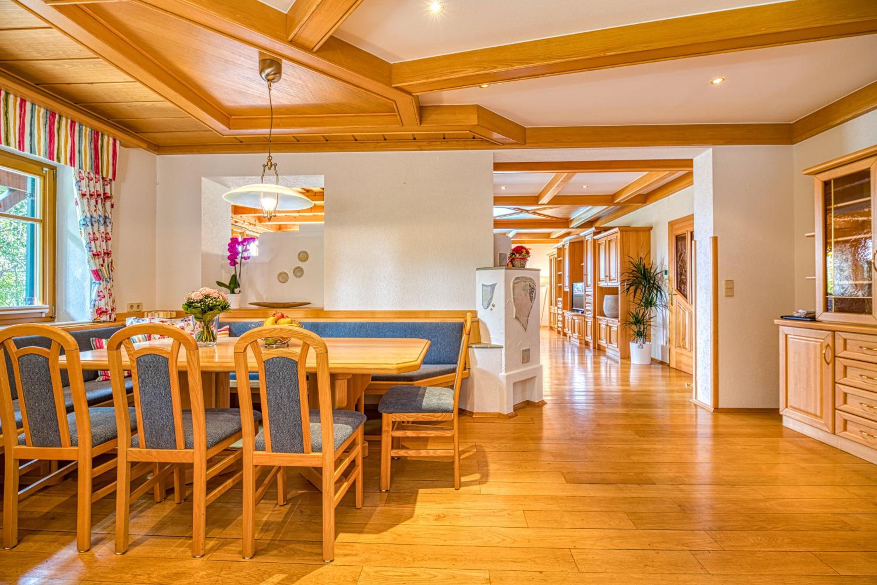 Winzerhaus Skoff Original