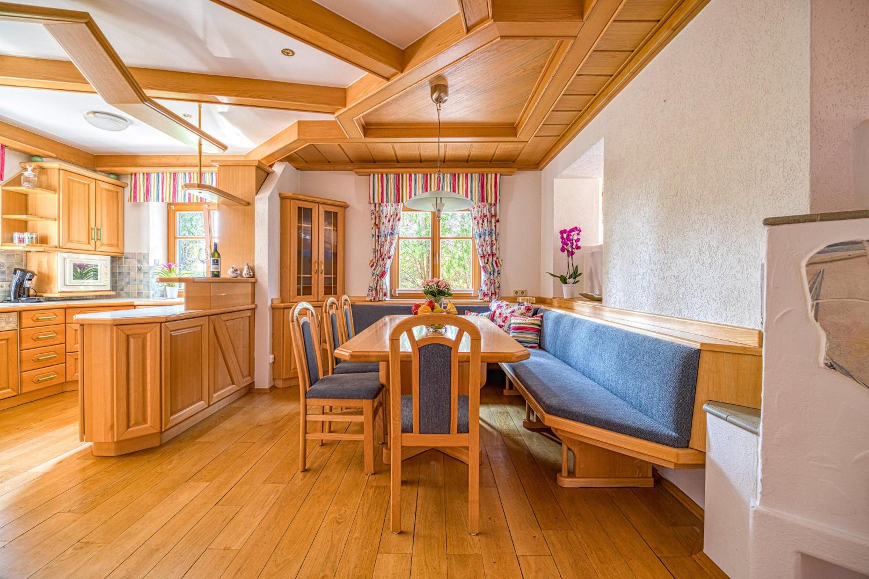 Winzerhaus Skoff Original