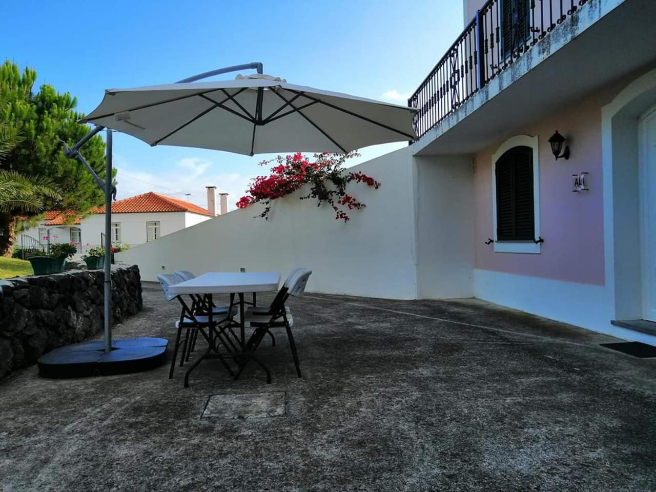 Recanto dos Sonhos view 3