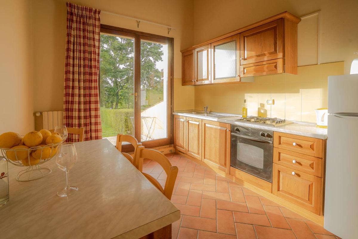 Photo 50