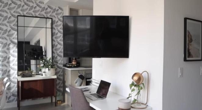 Comfortable Apartments Plovdiv