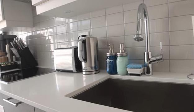 Comfortable Apartments Plovdiv
