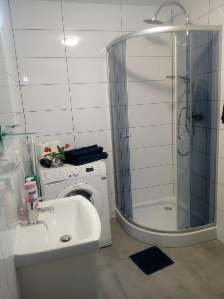 Villa Centrum, photo 42